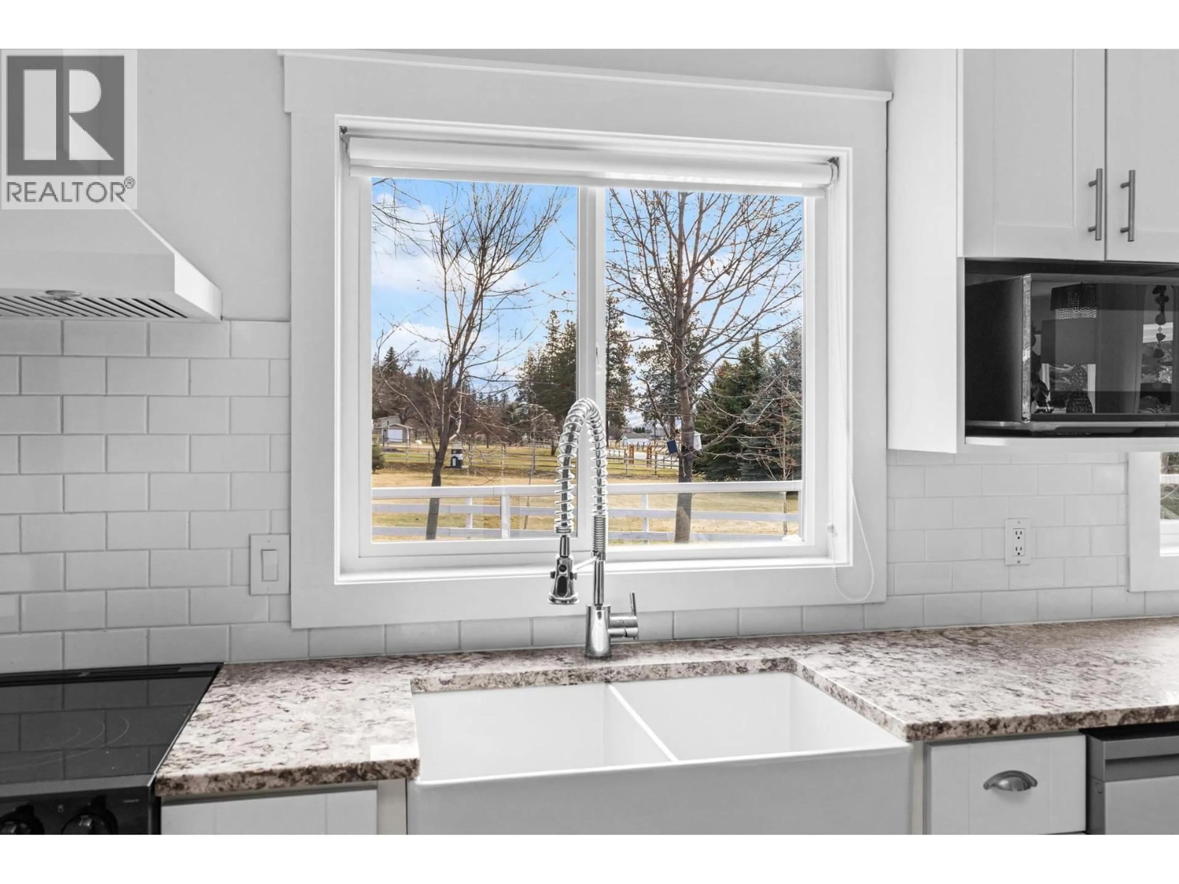 Unknown for 5019 COUSINS ROAD, Peachland British Columbia V0H1X2