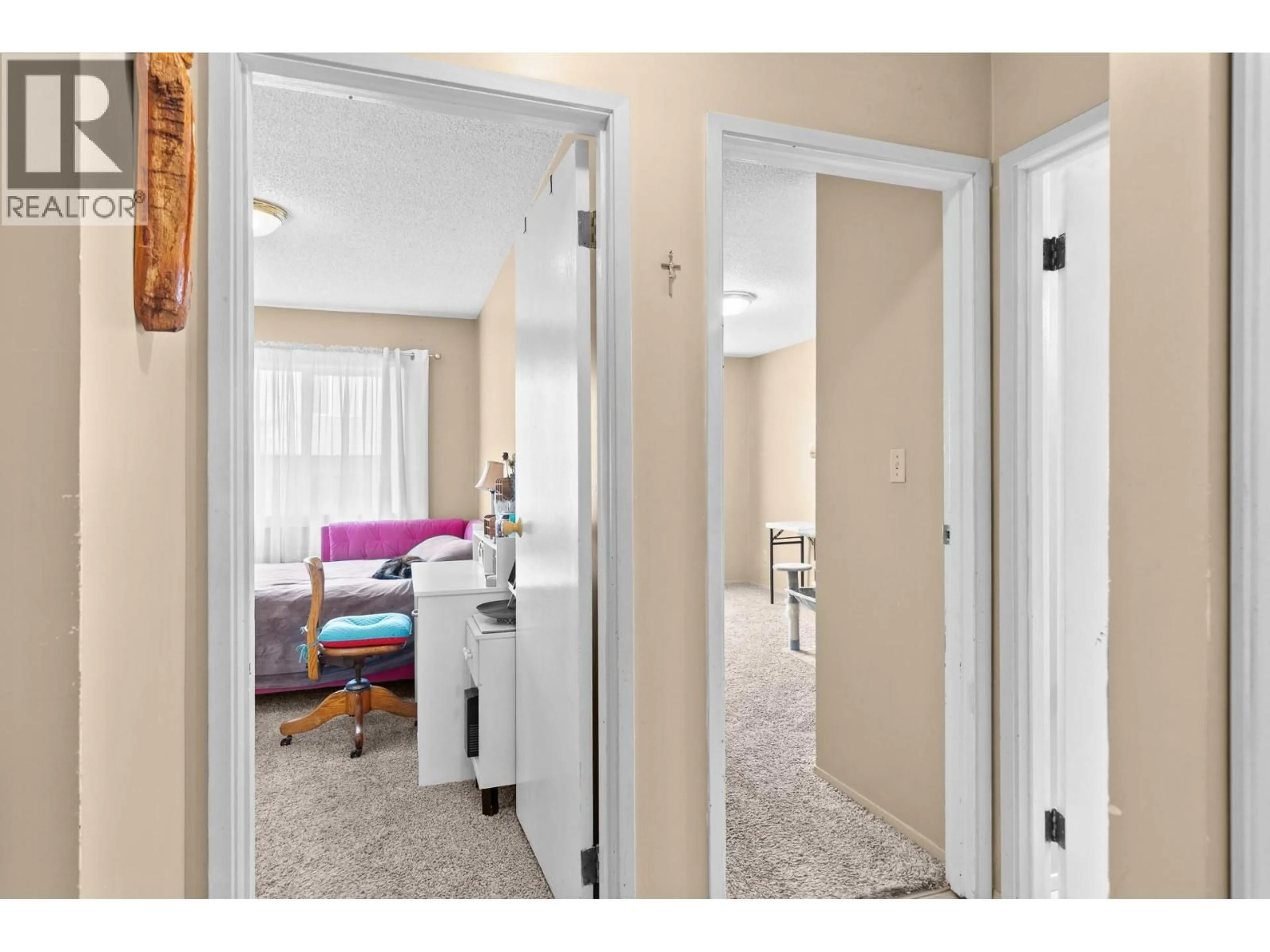 Unknown for 115 - 395 FRANKLYN ROAD, Kelowna British Columbia V1X5X8