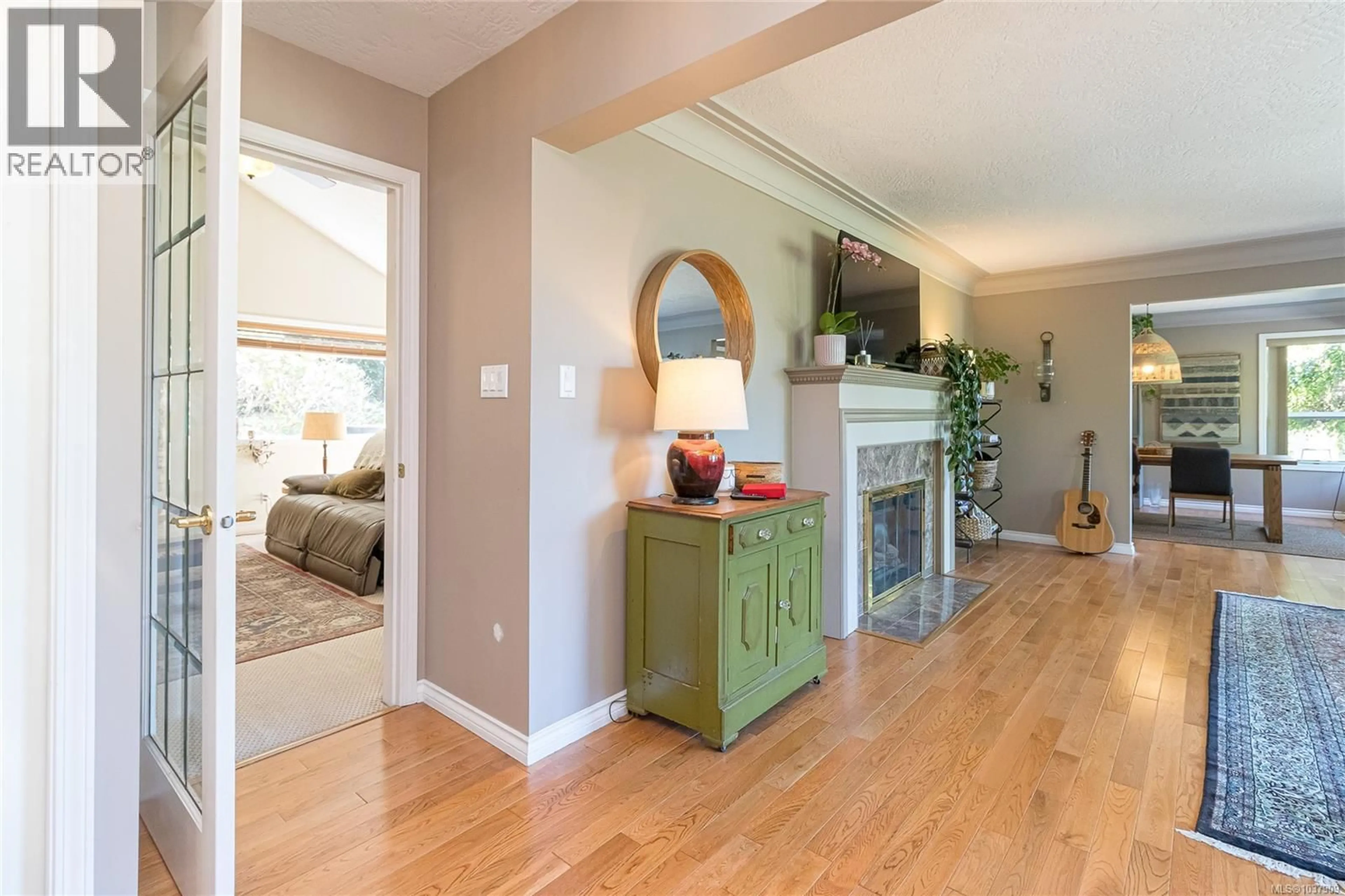 Unknown for 4343 EMILY CARR DRIVE, Saanich British Columbia V8X5E4
