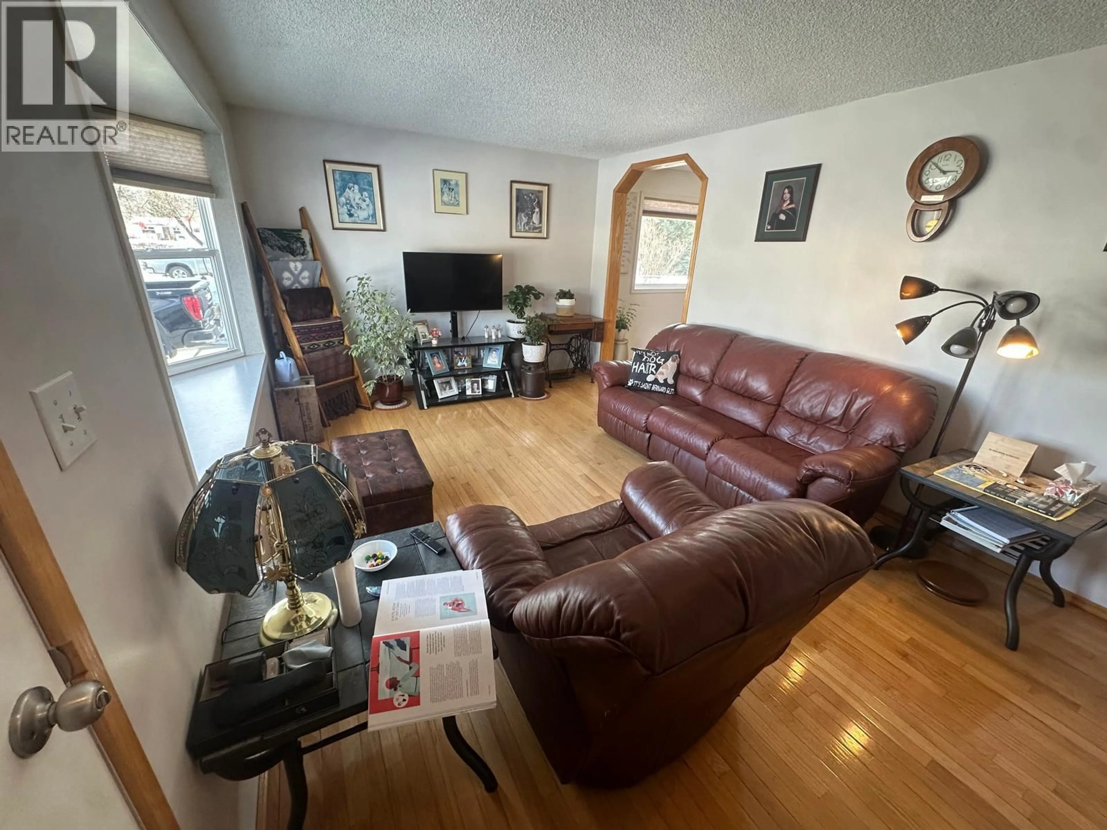 Unknown for 4917 45 STREET NORTHEAST, Chetwynd British Columbia V0C1J0