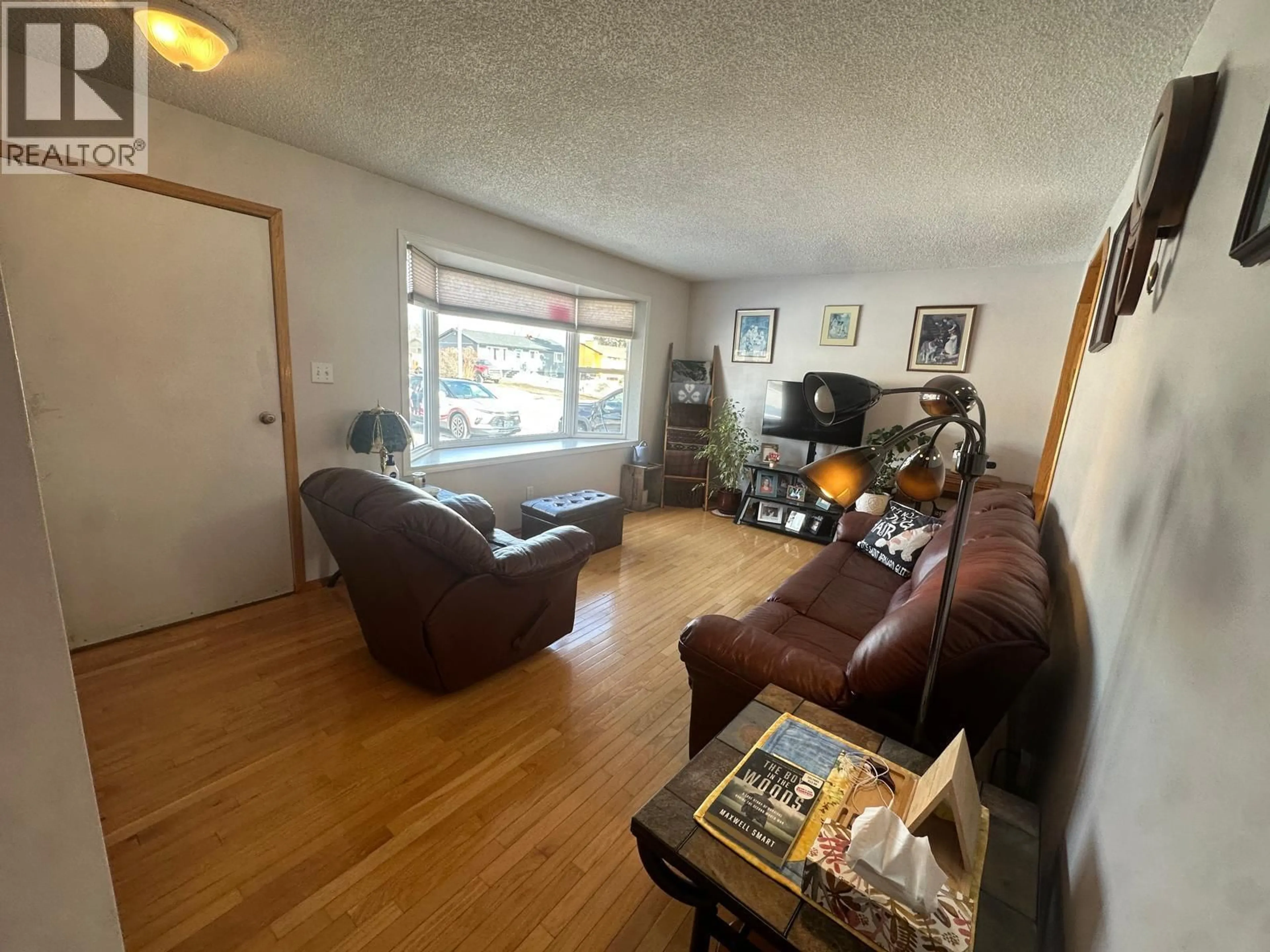 Unknown for 4917 45 STREET NORTHEAST, Chetwynd British Columbia V0C1J0