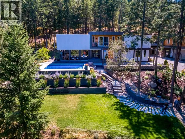 16355 BARKLEY ROAD, Lake Country 2