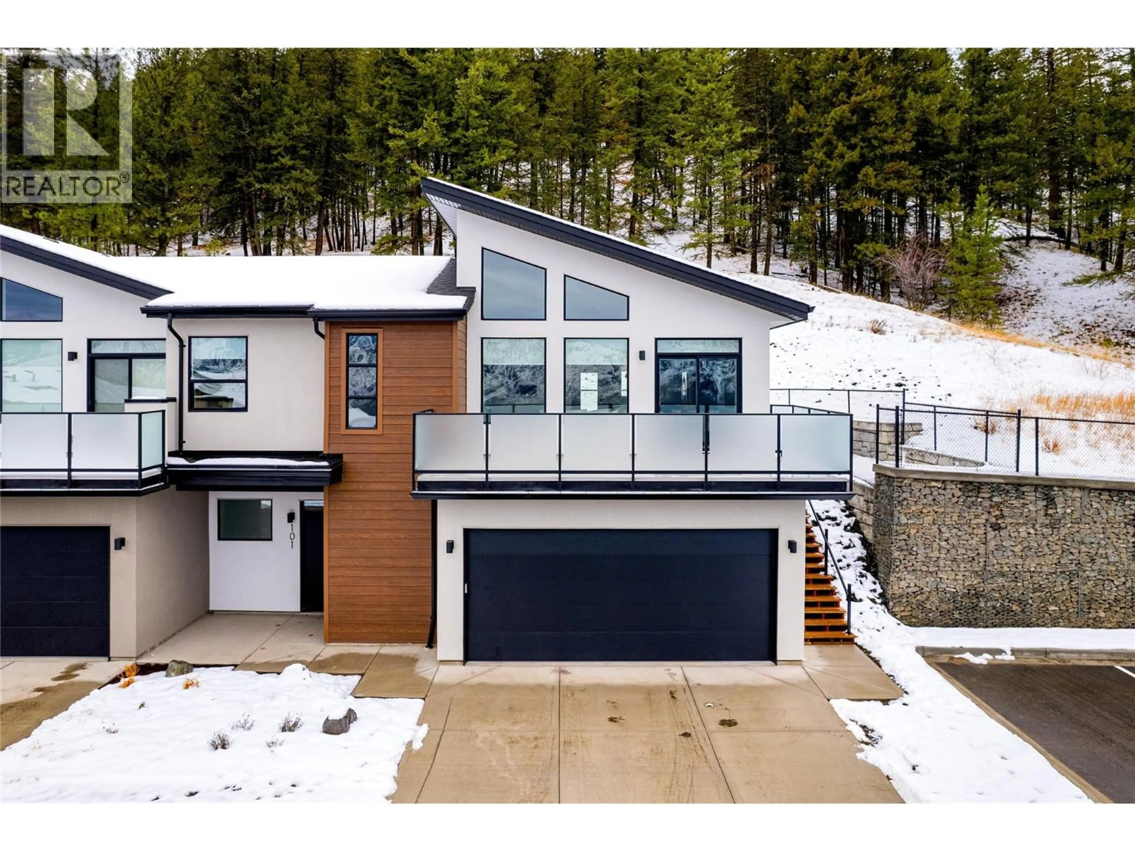 Unknown for 106 - 2400 COLDWATER DRIVE, Kamloops British Columbia V2E0E9