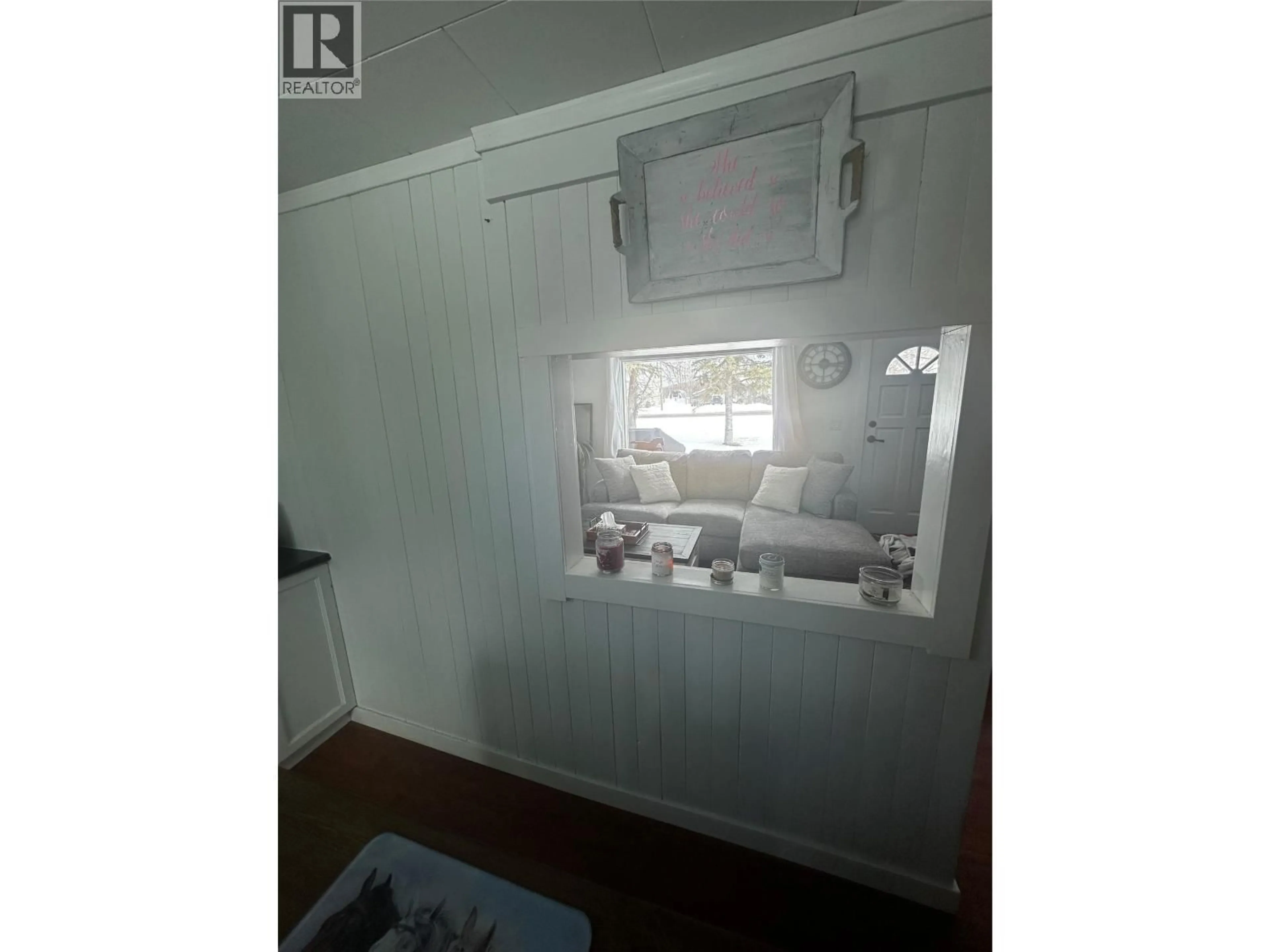 A pic of a room for 5109 43 STREET NORTHEAST, Chetwynd British Columbia V0C1J0