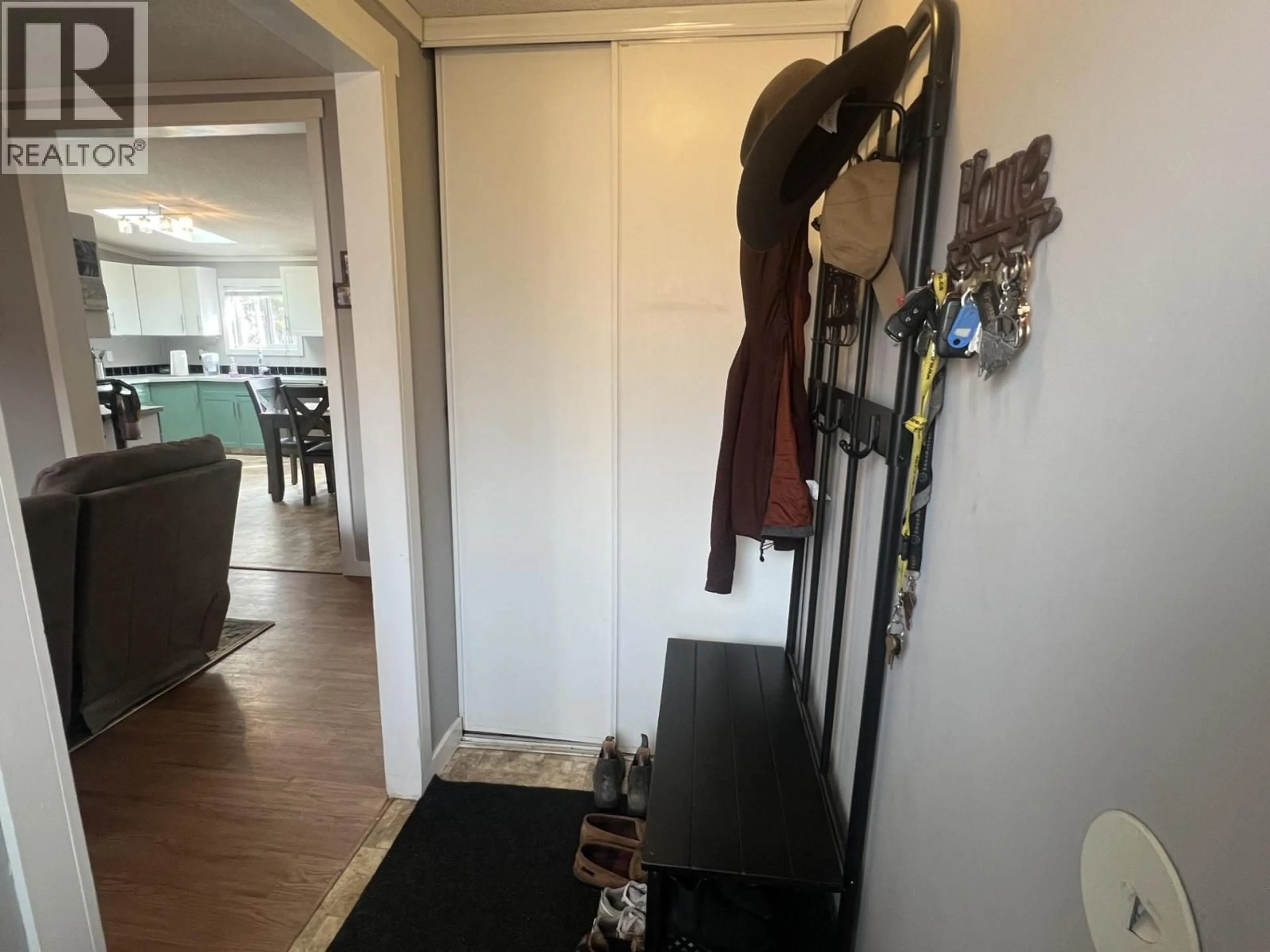 Unknown for 371 RED CEDAR CRESCENT, Sparwood British Columbia V0B2G0