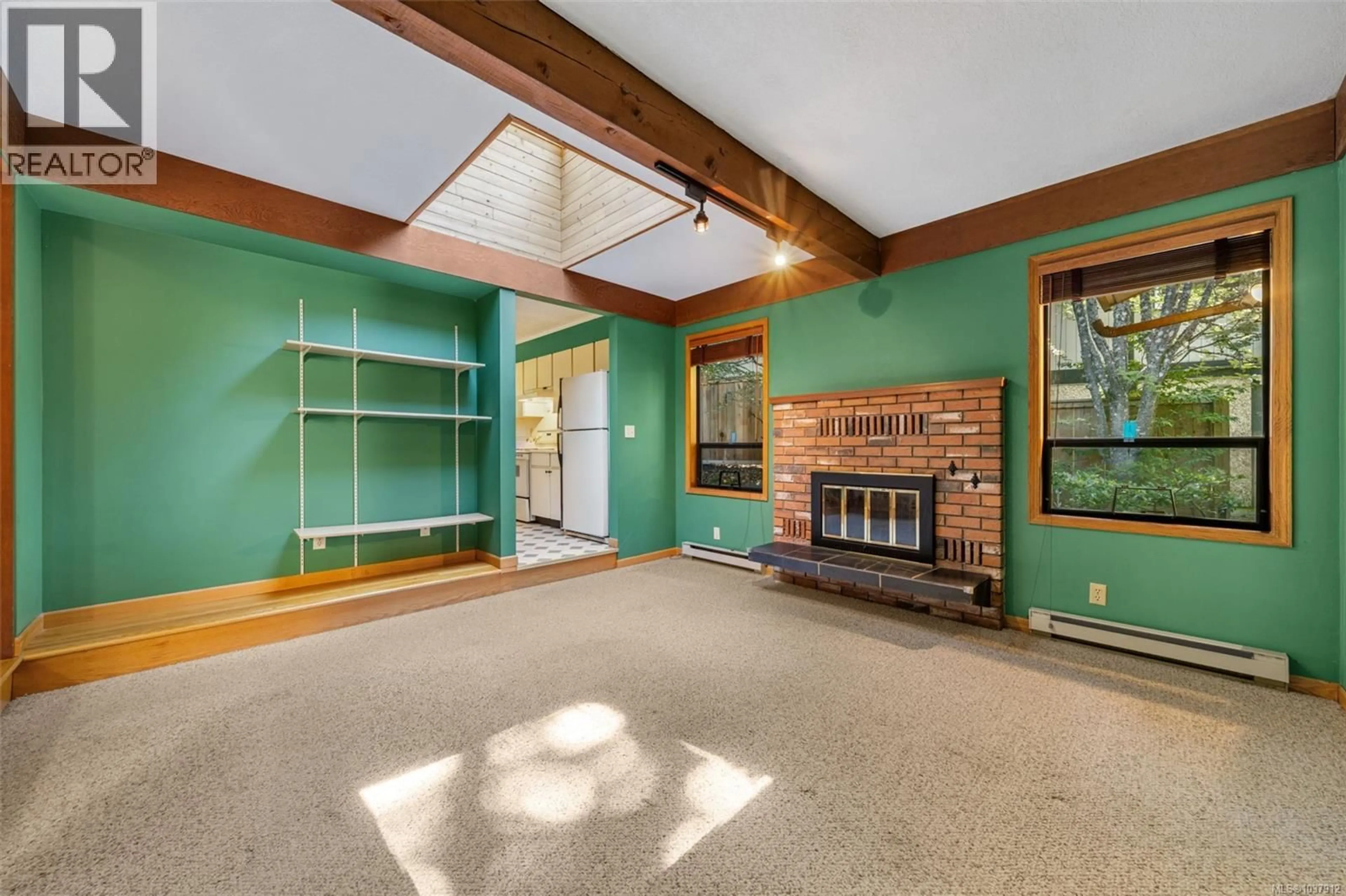 Unknown for 4489 COTTONTREE LANE, Saanich British Columbia V8X4H7