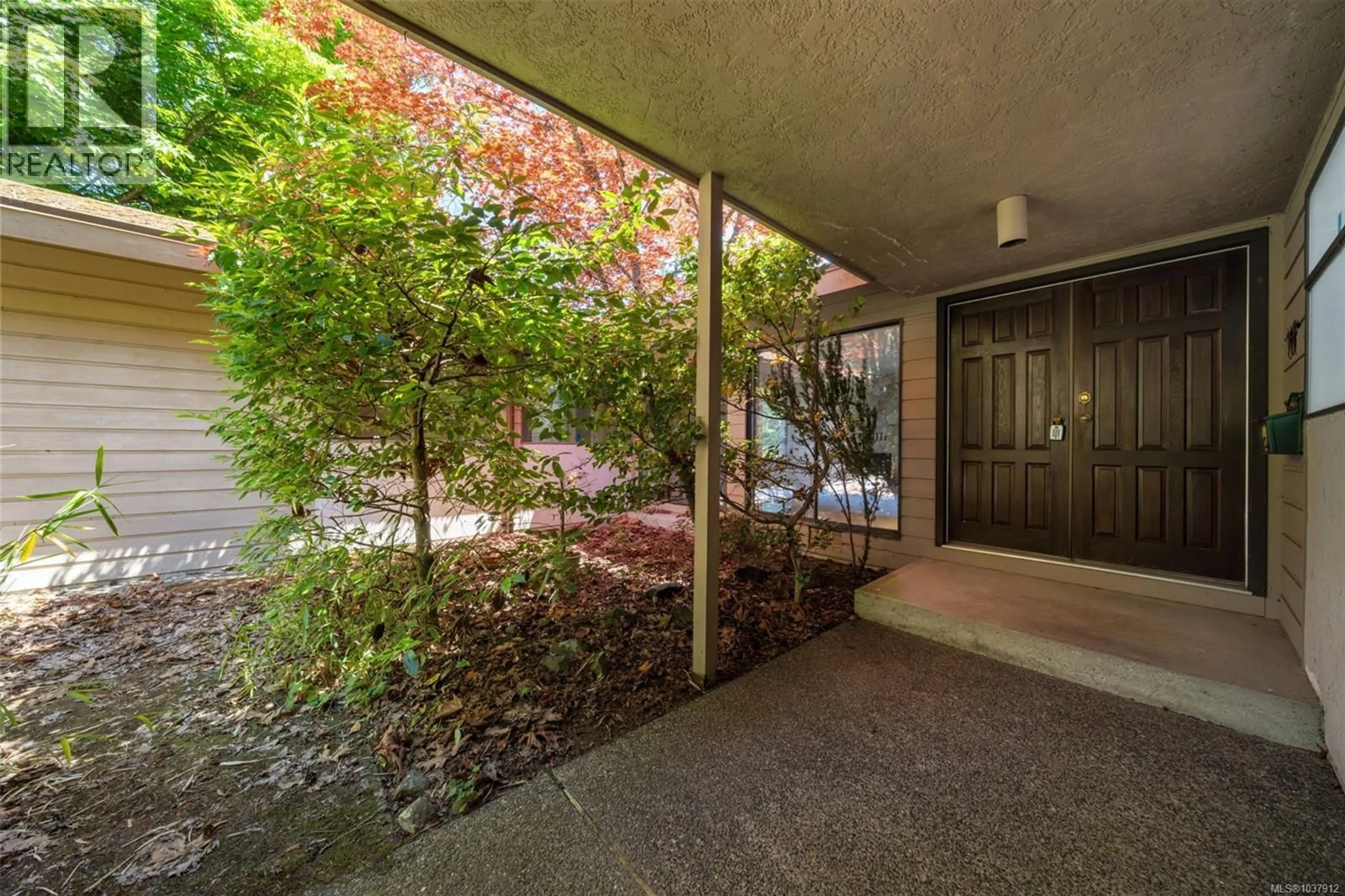 Unknown for 4489 COTTONTREE LANE, Saanich British Columbia V8X4H7