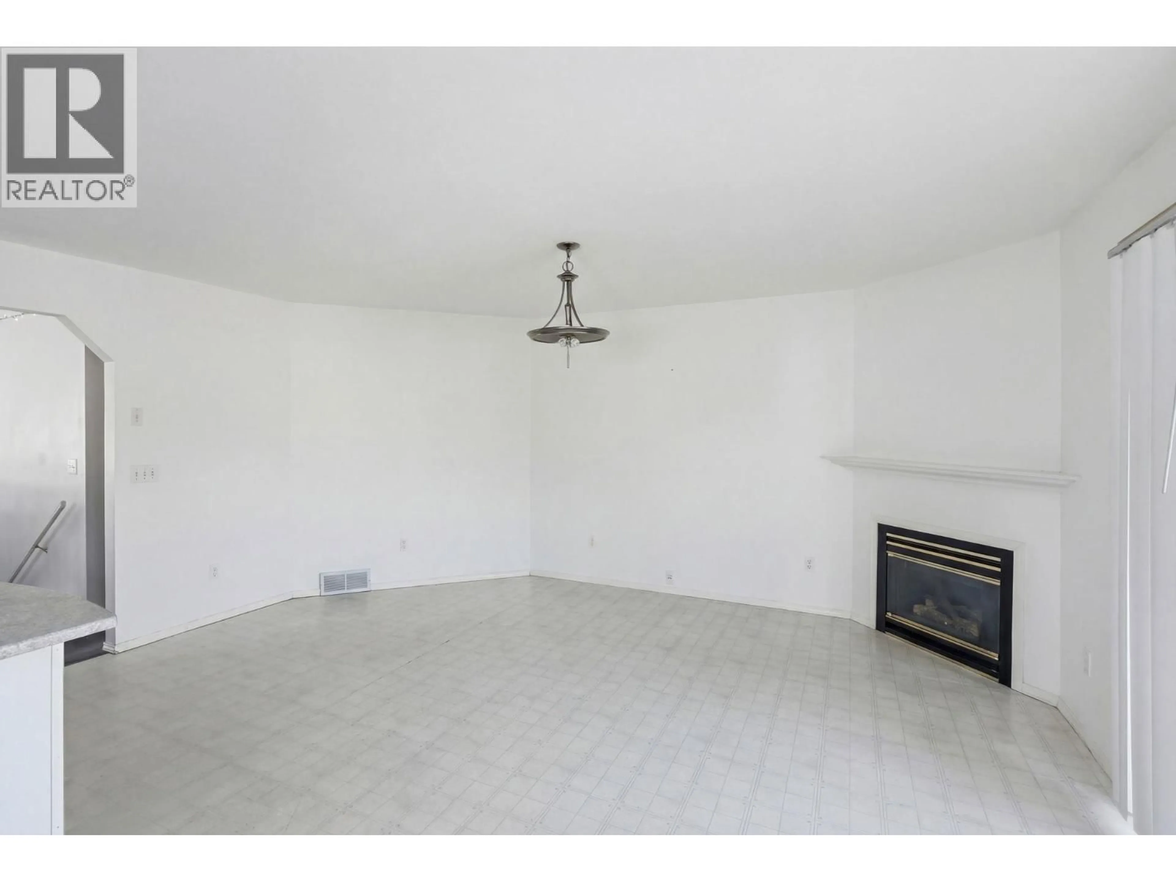 A pic of a room for MCLENNAN CRESCENT, Kelowna British Columbia V1X7M9