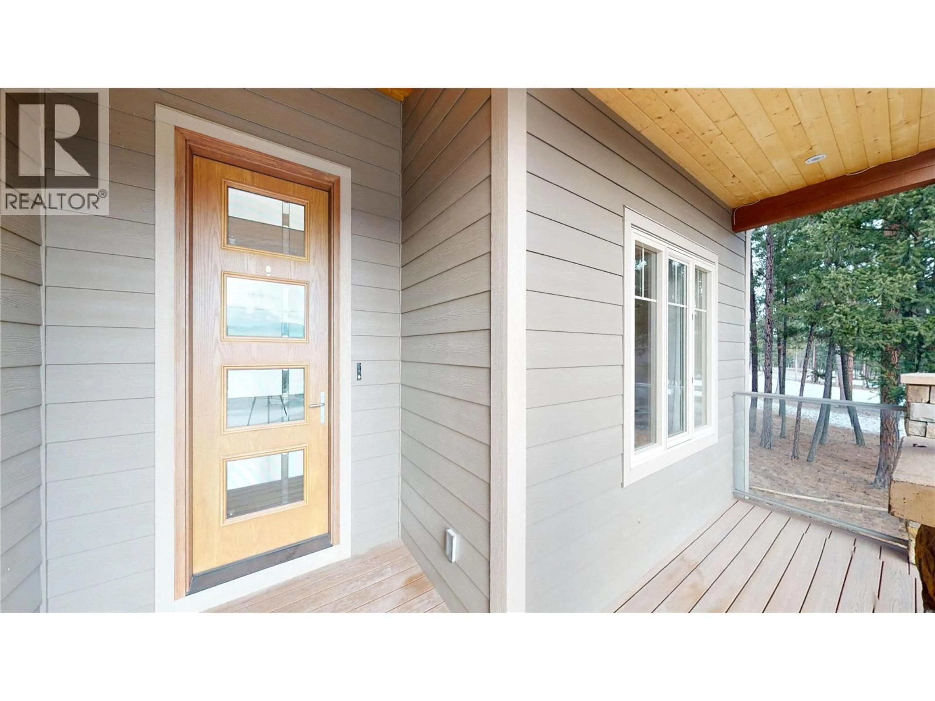 Unknown for 145 THE WHINS OTHER, Cranbrook British Columbia V1C0B4