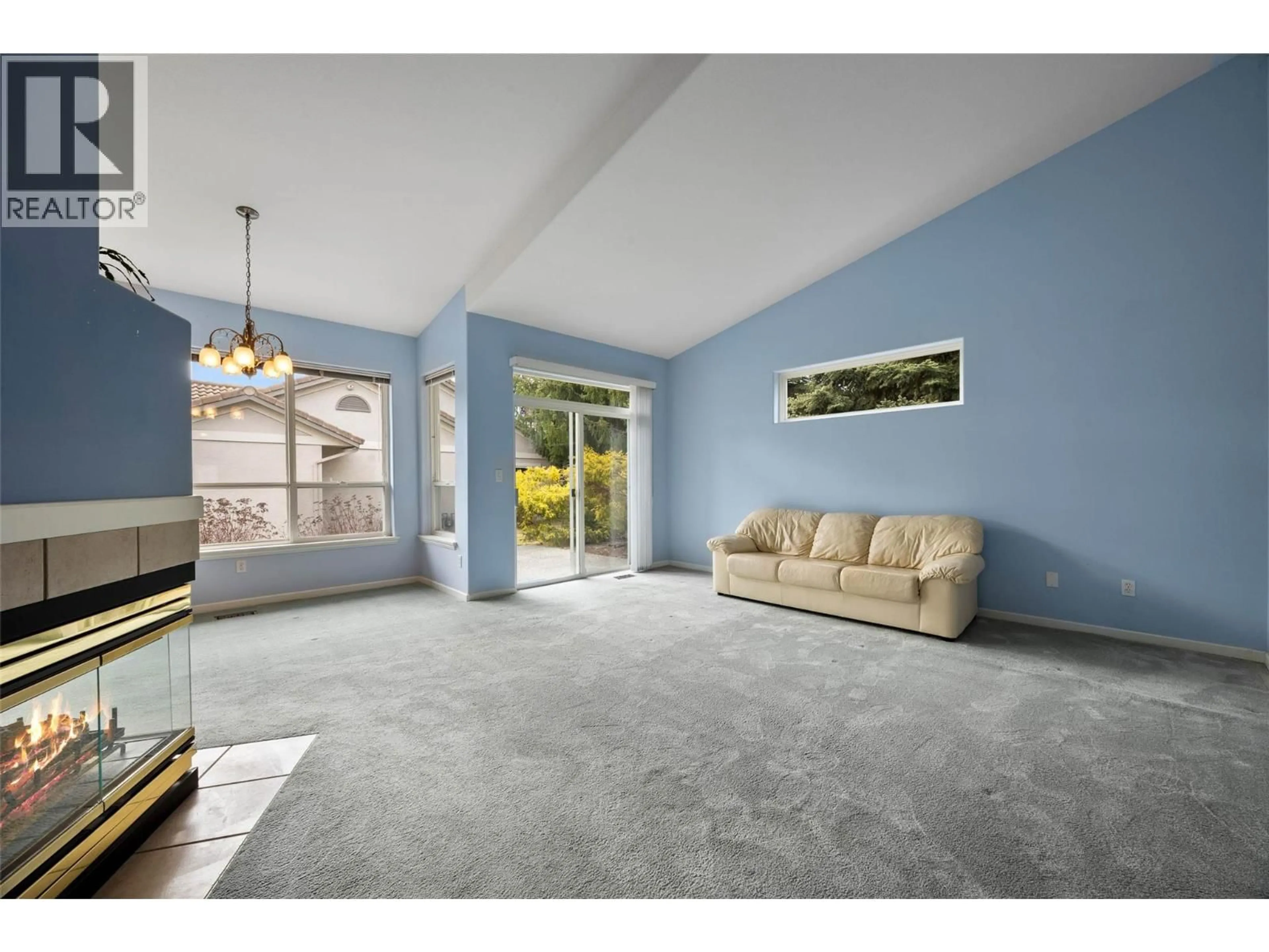 Unknown for 80 - 650 HARRINGTON ROAD, Kamloops British Columbia V2B6T7