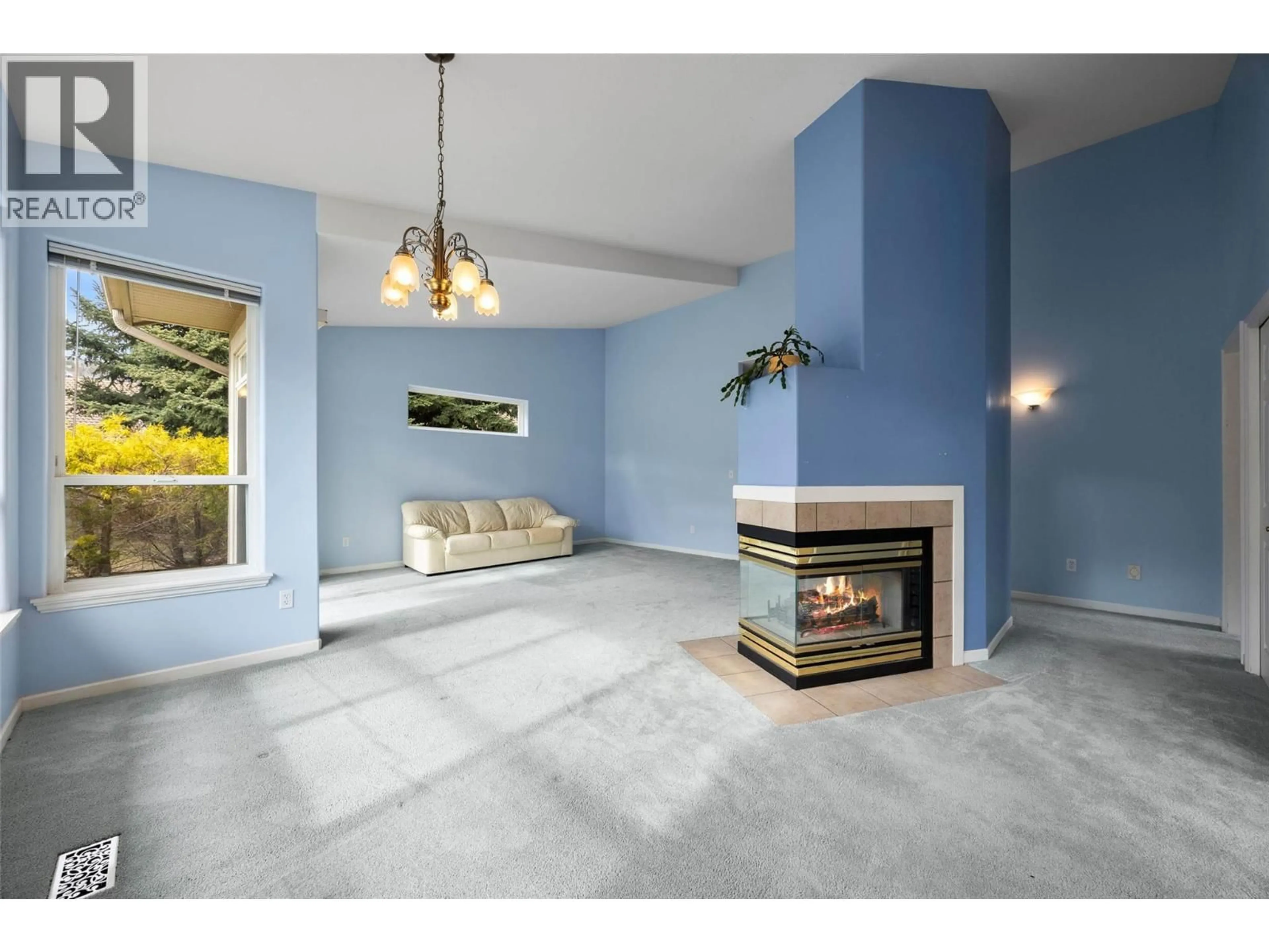 Unknown for 80 - 650 HARRINGTON ROAD, Kamloops British Columbia V2B6T7