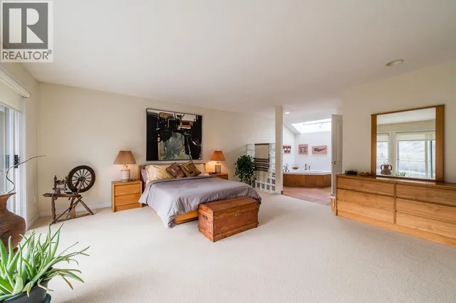 604 STANSFIELD ROAD, Kamloops 5