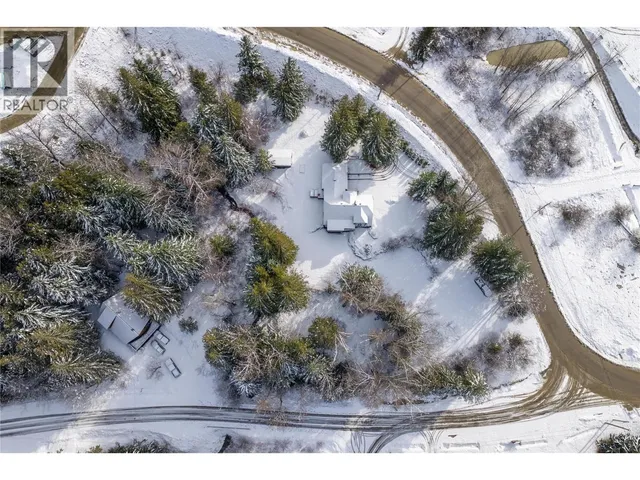 3025 CAMOZZI ROAD, Revelstoke 2