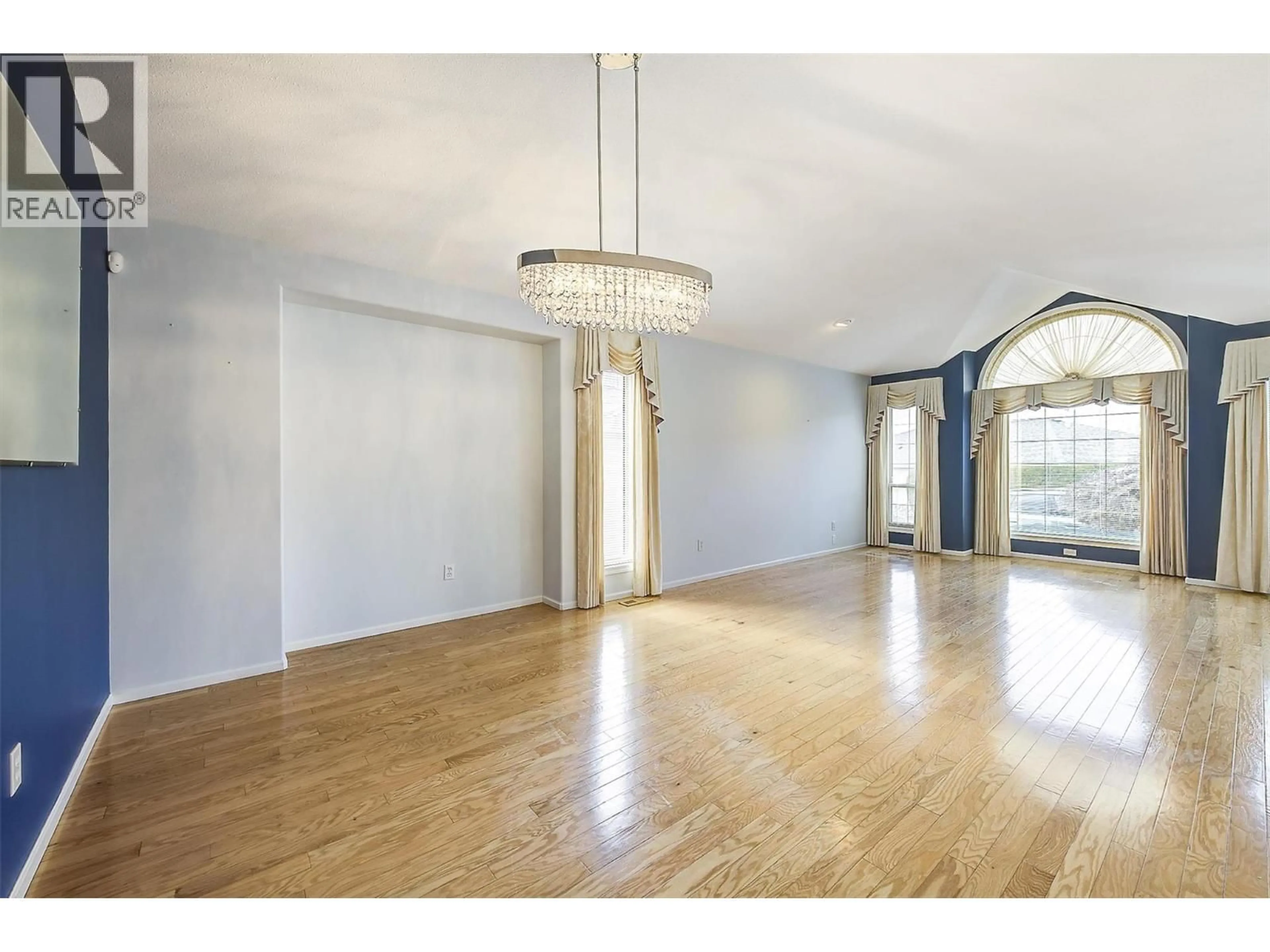 Unknown for 184 - 2330 BUTT ROAD, West Kelowna British Columbia V4T2L3