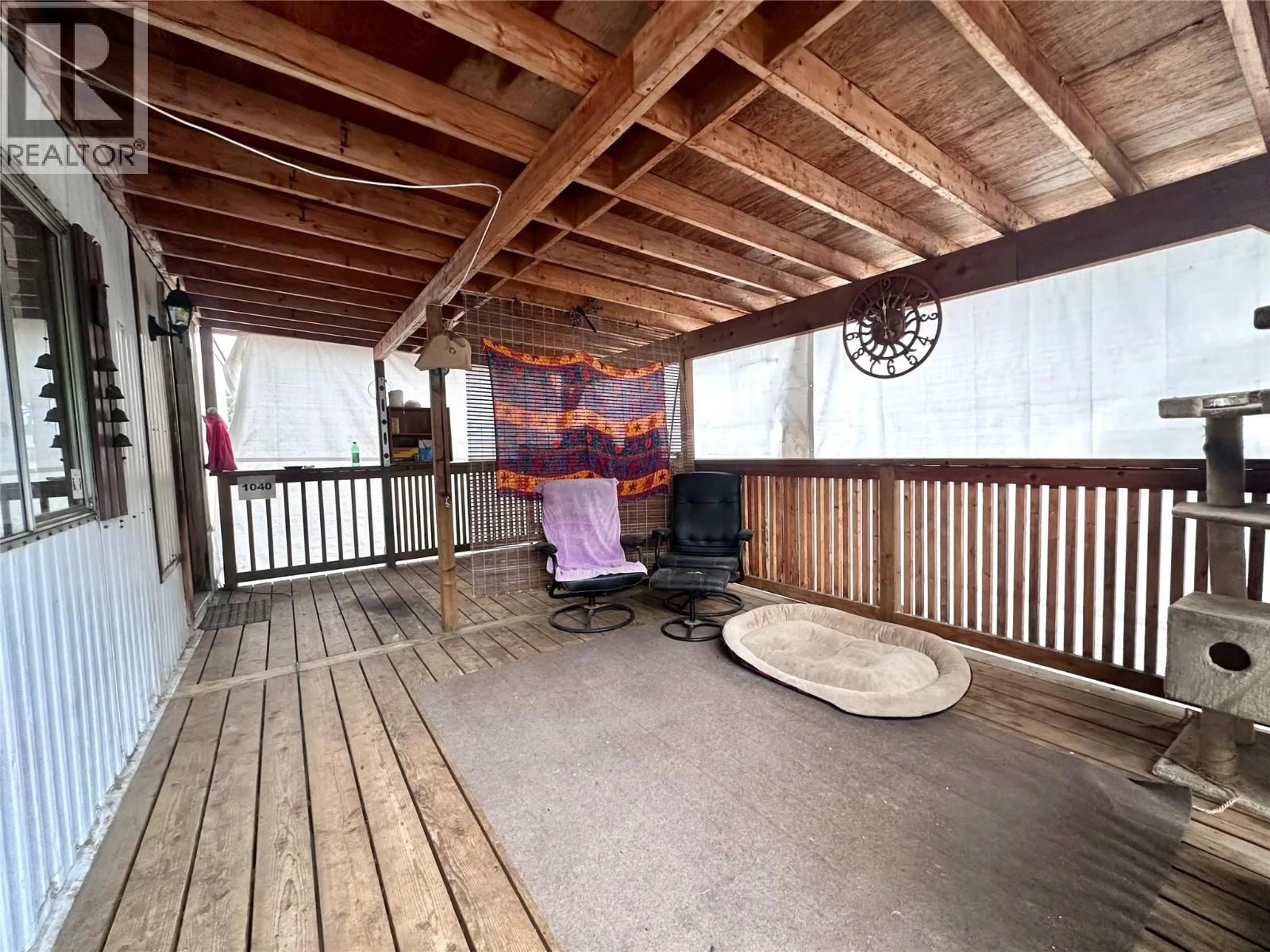 Unknown for 1040 WILD ORCHARD LANE, Castlegar British Columbia V1N4L1