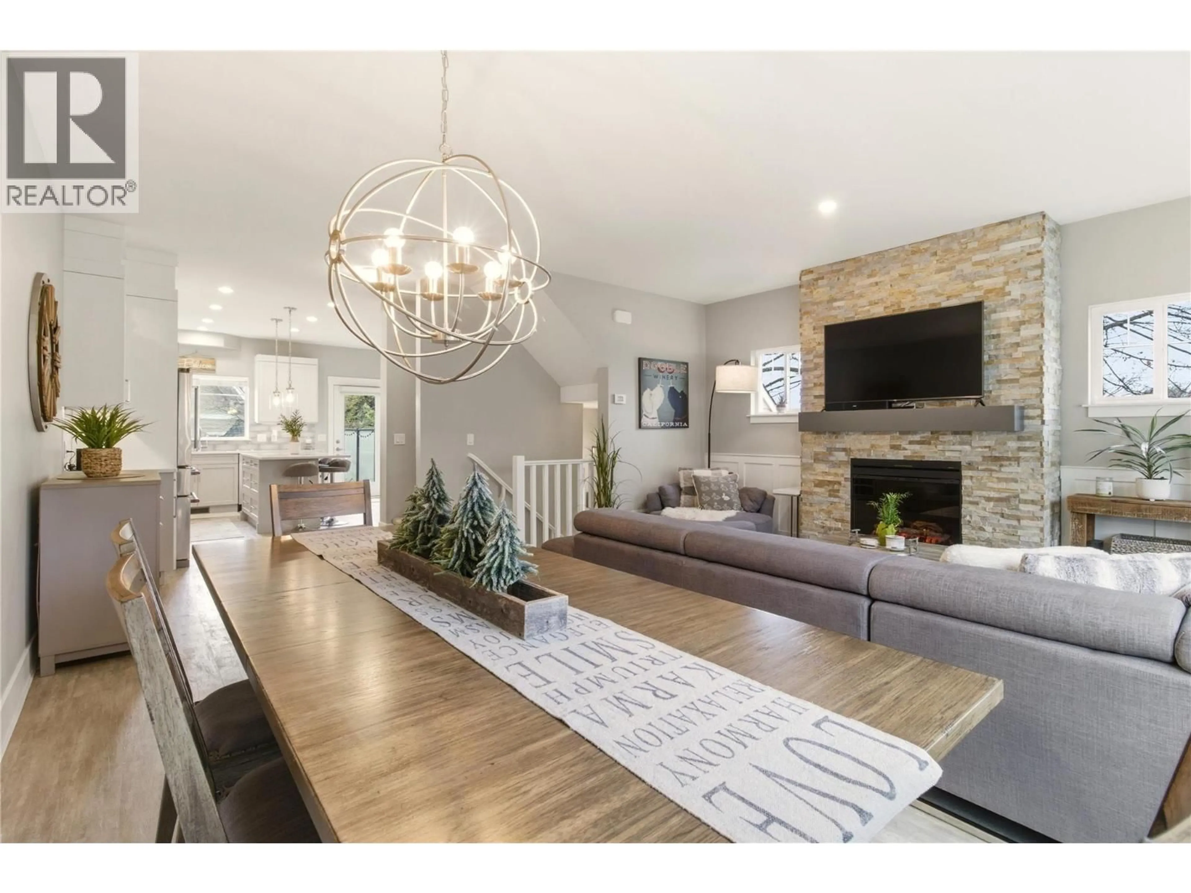 Unknown for 48 - 600 SHERWOOD ROAD, Kelowna British Columbia V1W5K1