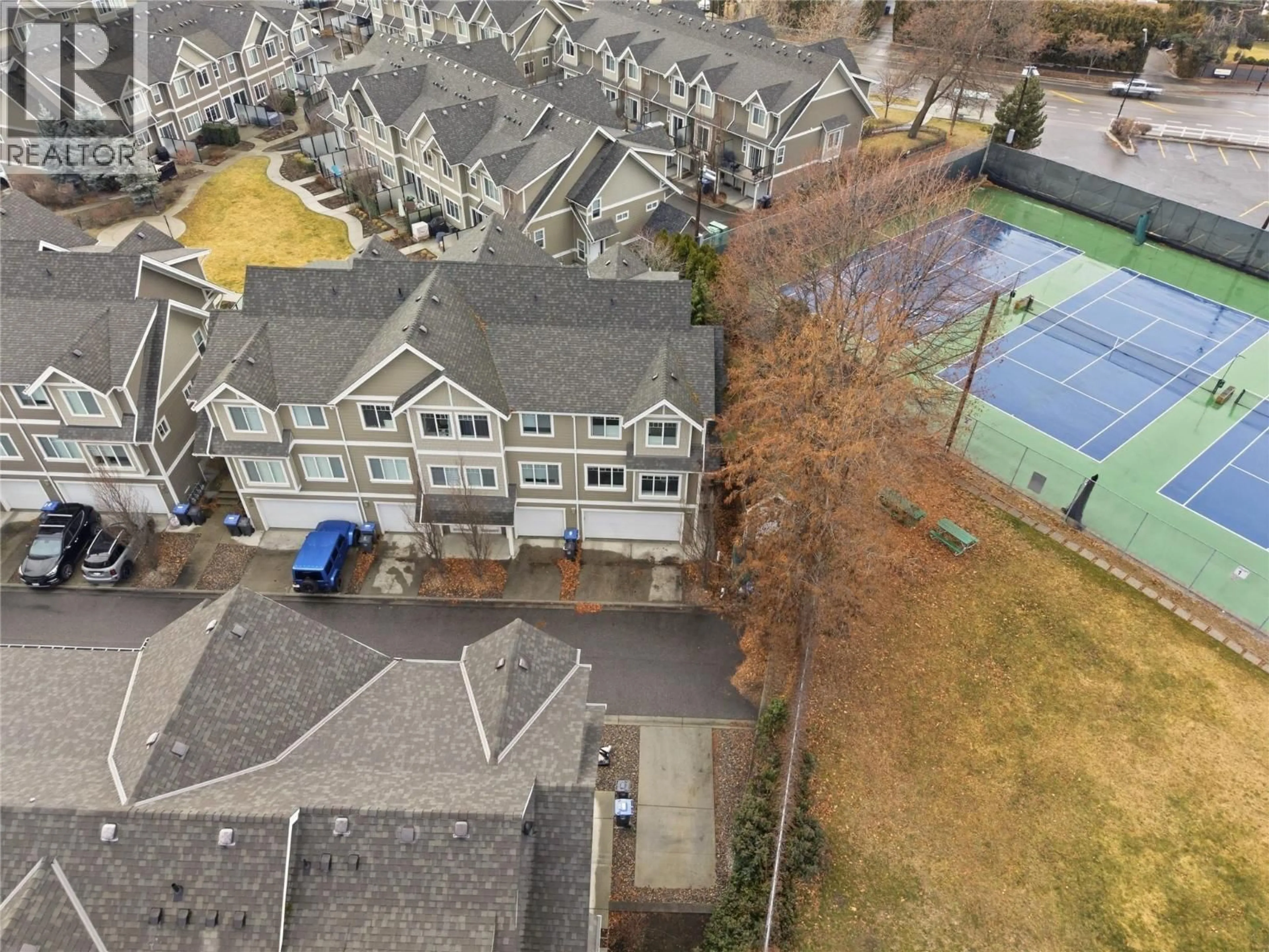 Unknown for 48 - 600 SHERWOOD ROAD, Kelowna British Columbia V1W5K1