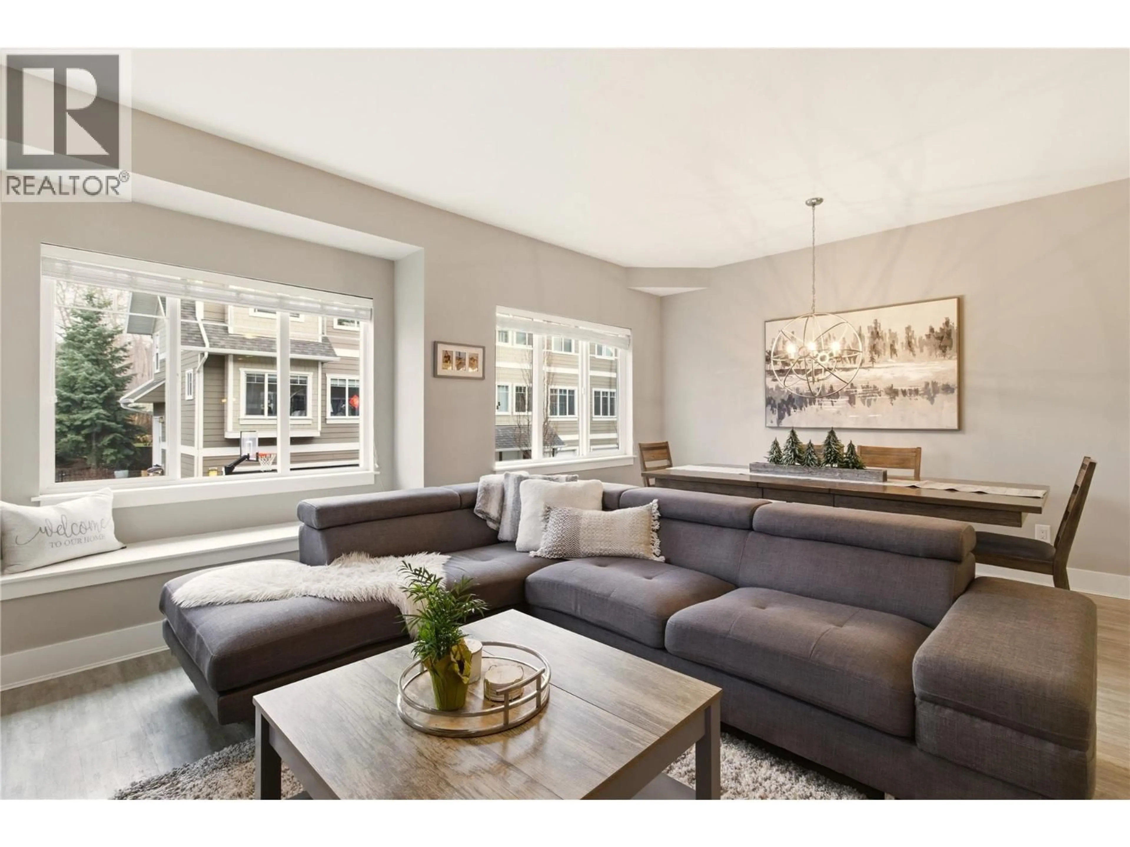 Unknown for 48 - 600 SHERWOOD ROAD, Kelowna British Columbia V1W5K1