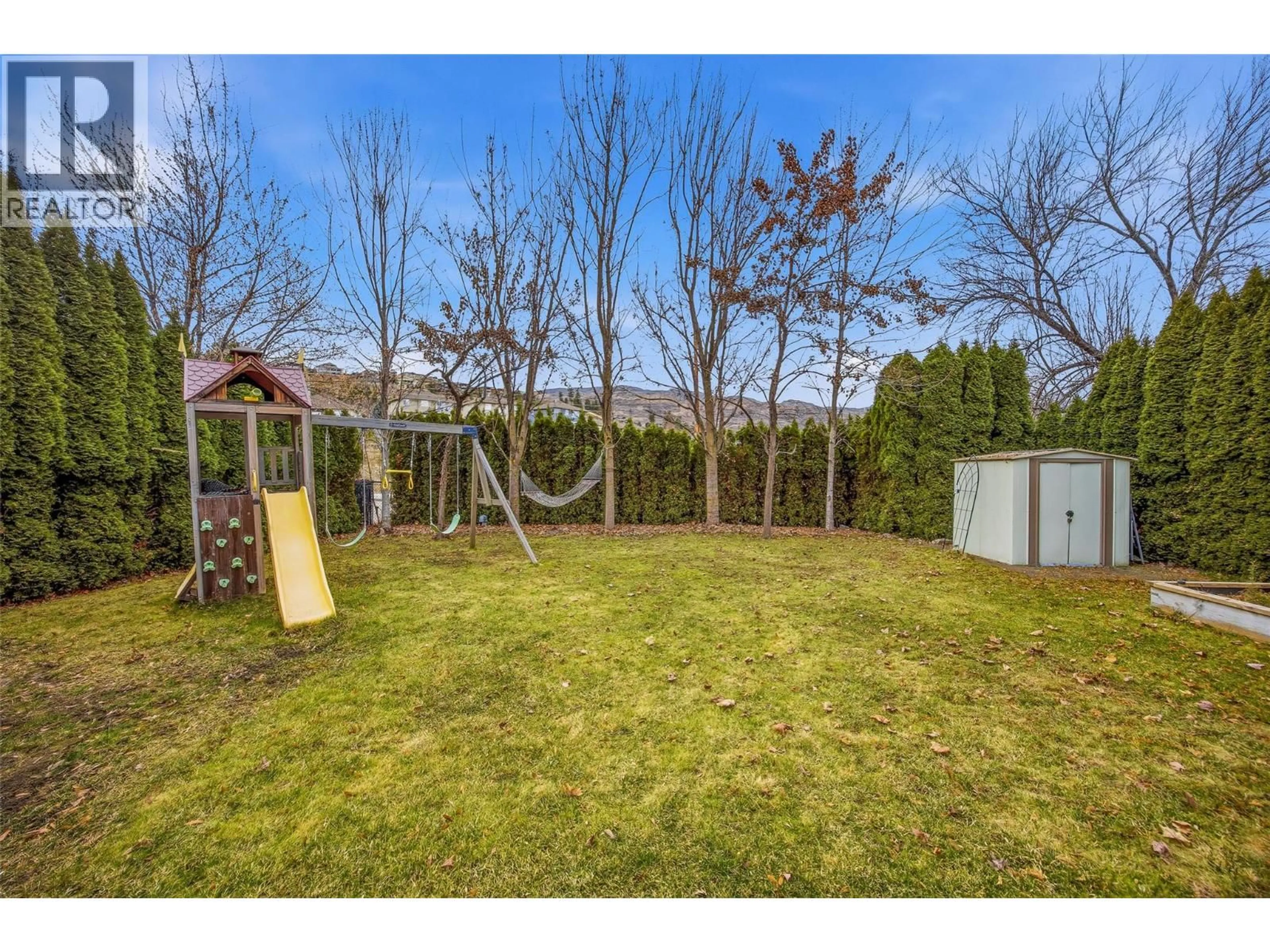 Unknown for 641 PERIDOT PLACE, Kelowna British Columbia V1W5E7