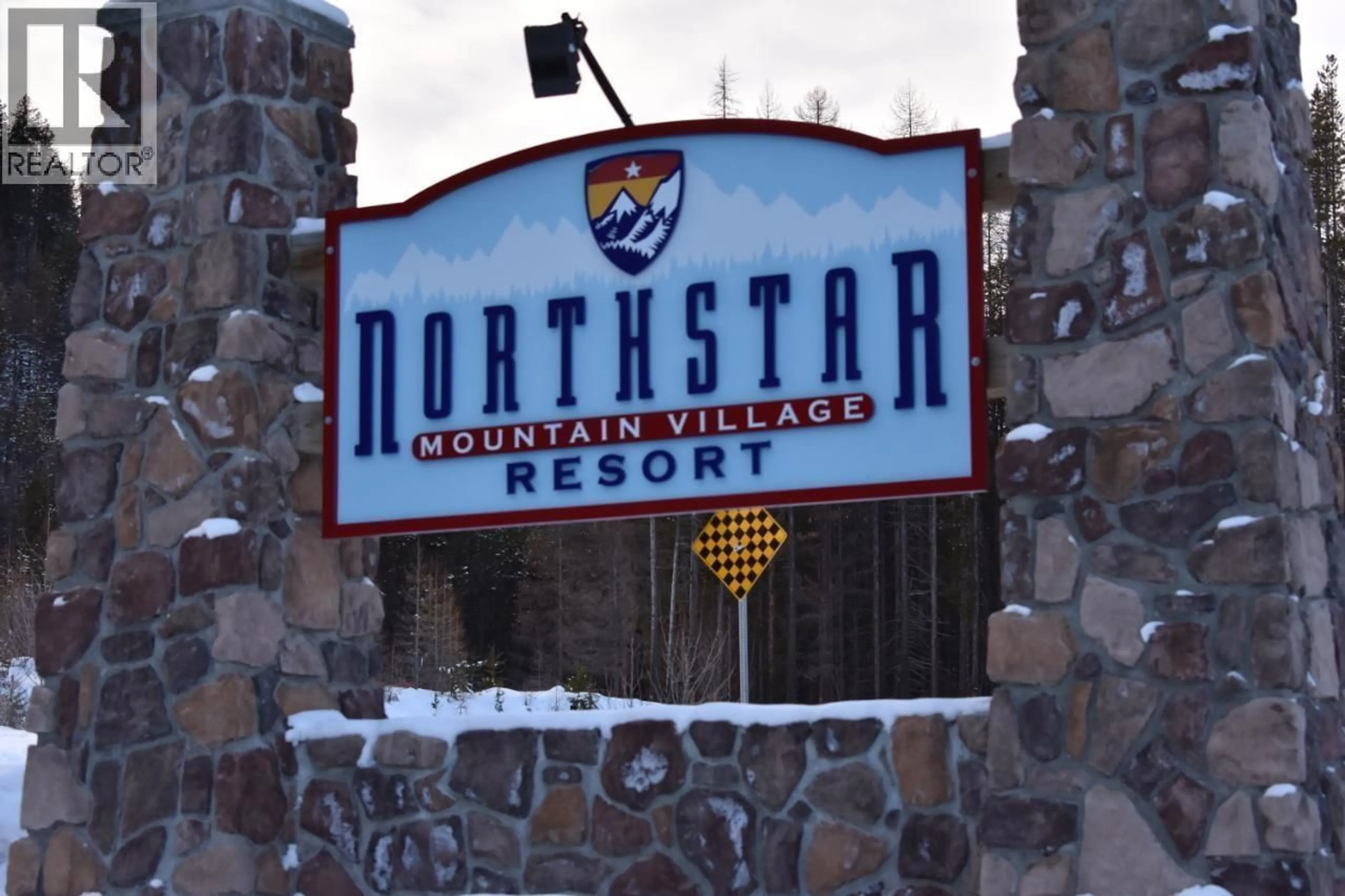 Lobby for D2-B - 1351 GERRY SORENSEN WAY, Kimberley British Columbia V1A2Y4