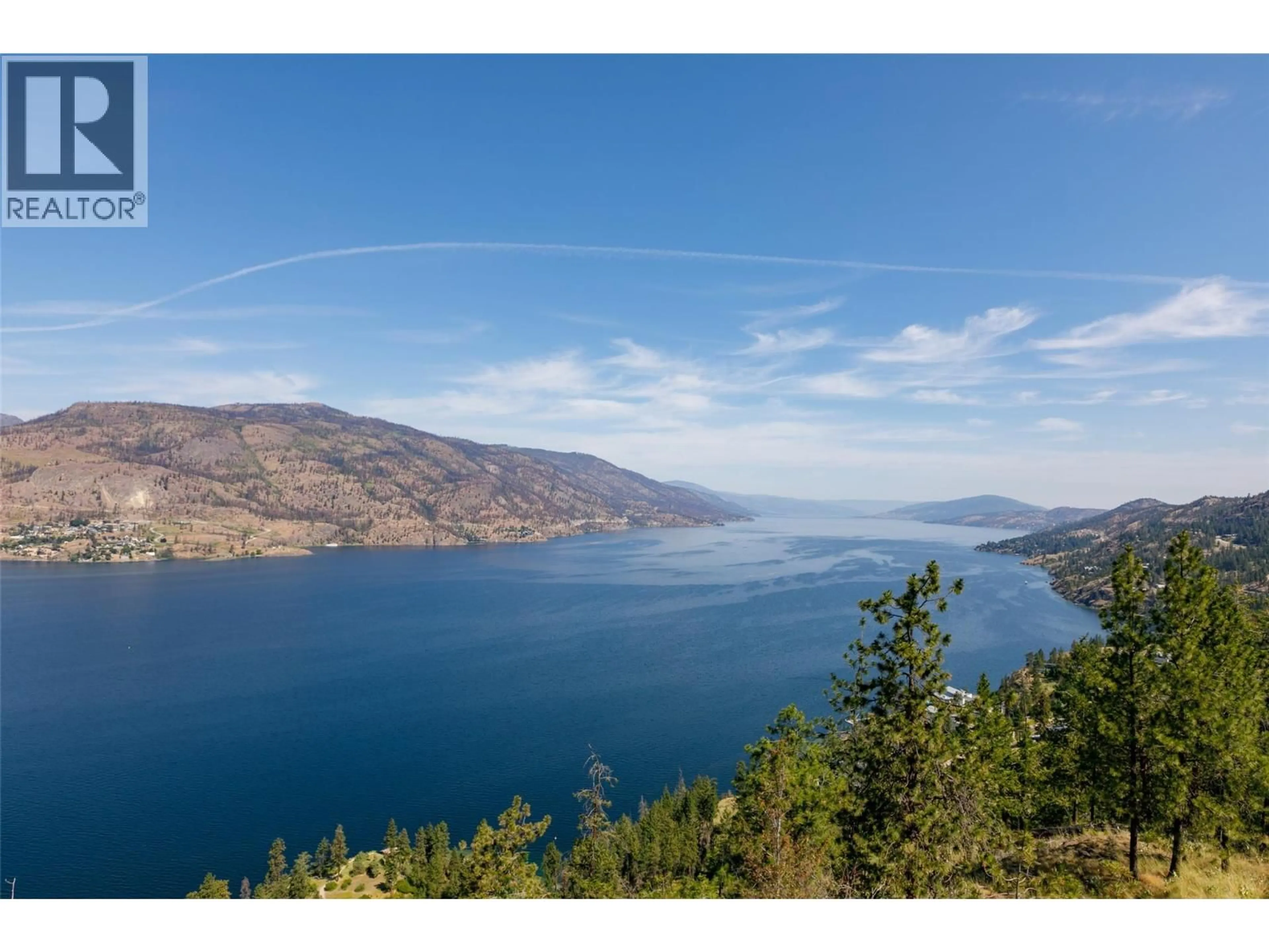 Blurry image for 228 CALIBURN COURT, Kelowna British Columbia V1V1N2