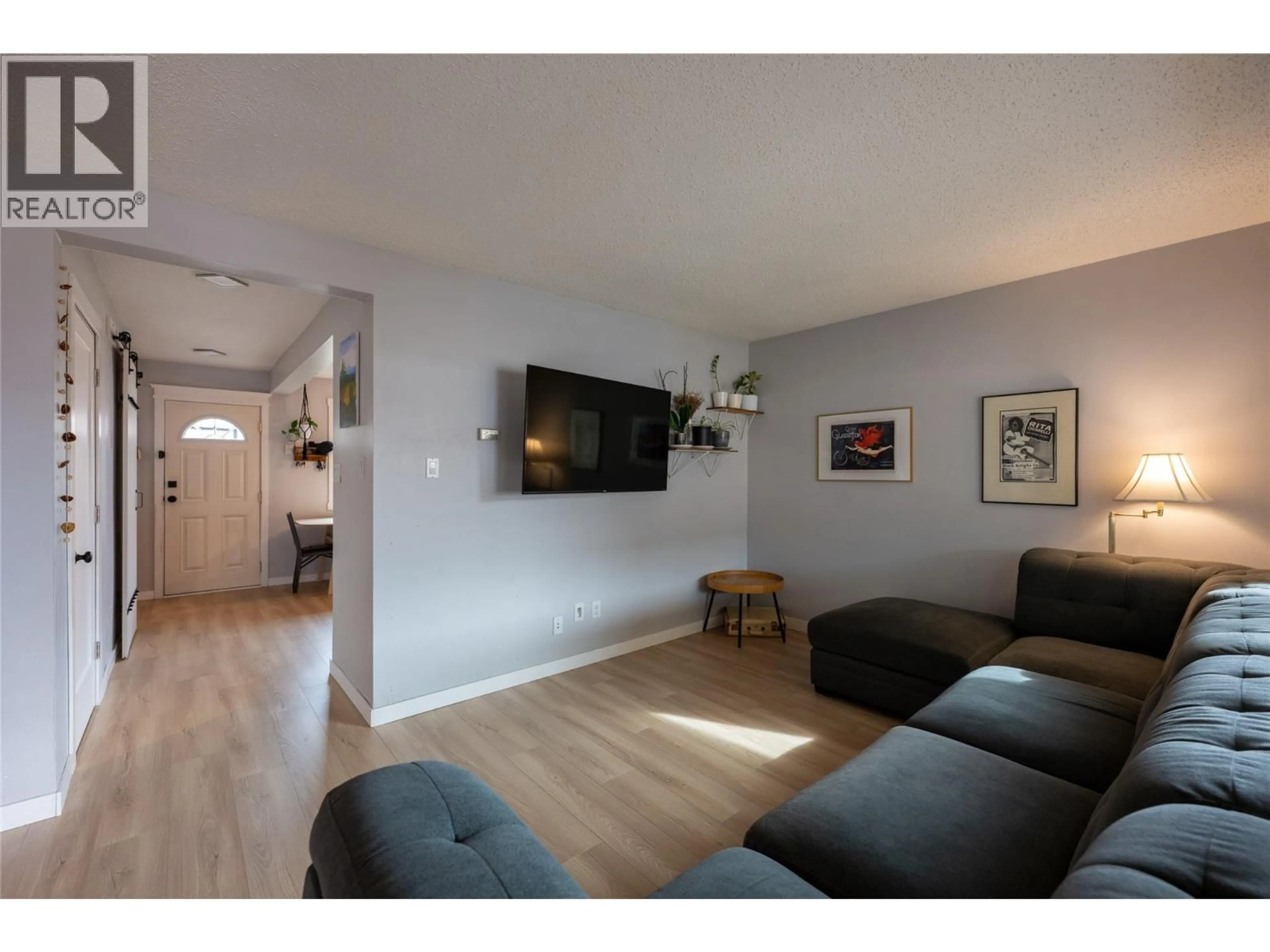 Unknown for 10 - 1697 GREENFIELD AVENUE, Kamloops British Columbia V2B4N5