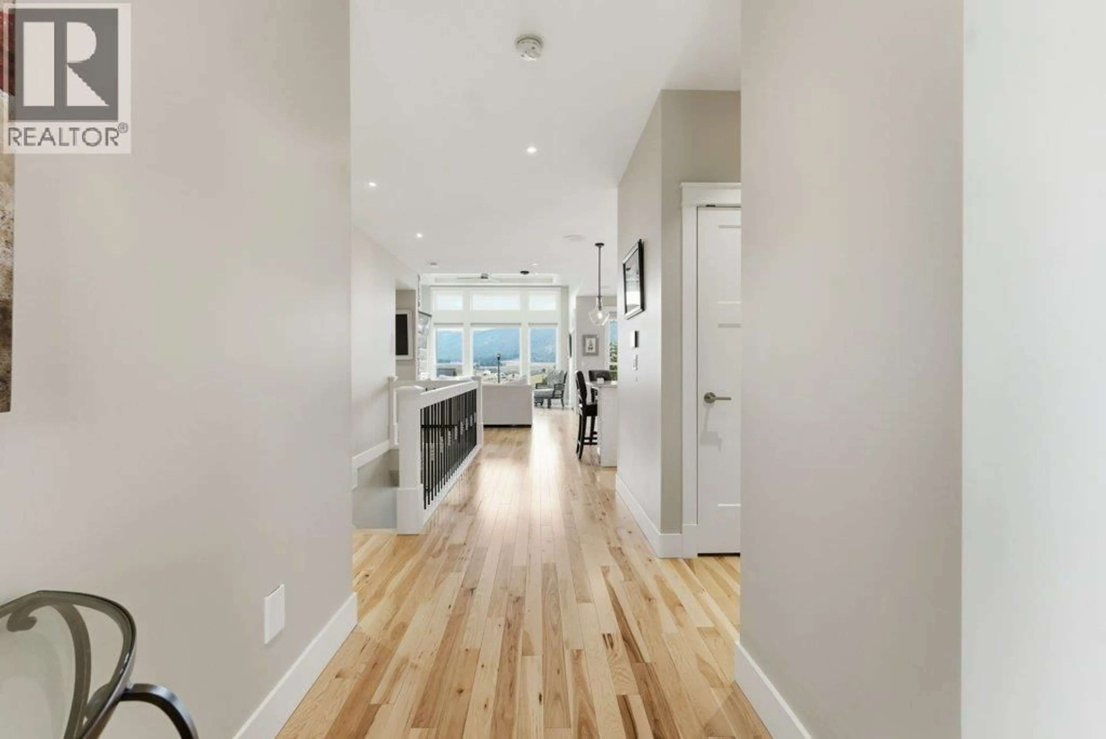 Unknown for 34 - 3805 PATTEN DRIVE, Armstrong British Columbia V0E1B2