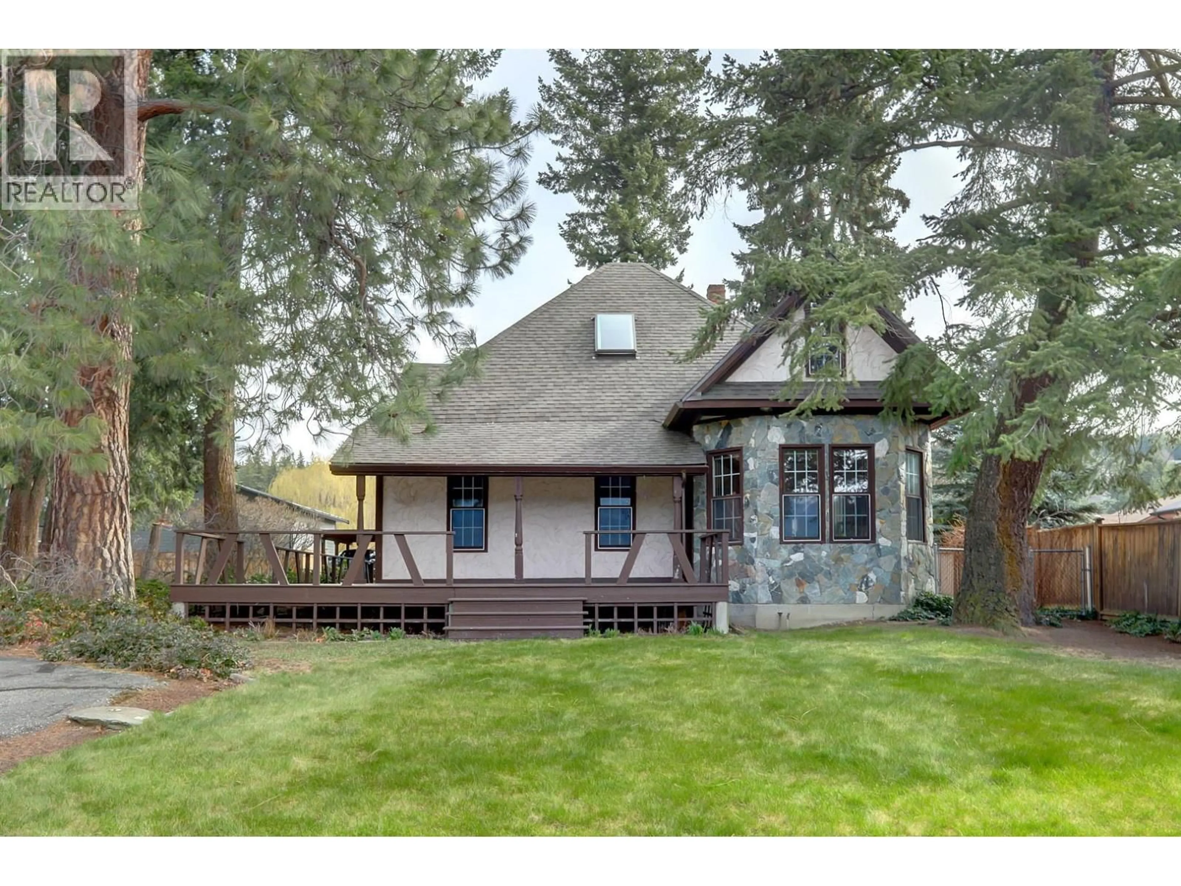 Unknown for 5051 11 STREET NORTHEAST, Salmon Arm British Columbia V1E3N3