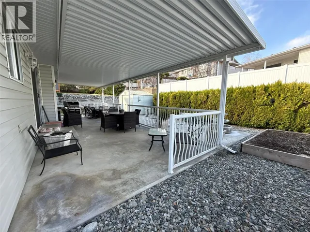 4216 LOBELIA DRIVE, Osoyoos 4