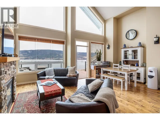6930 BARCELONA DRIVE, Kelowna 2