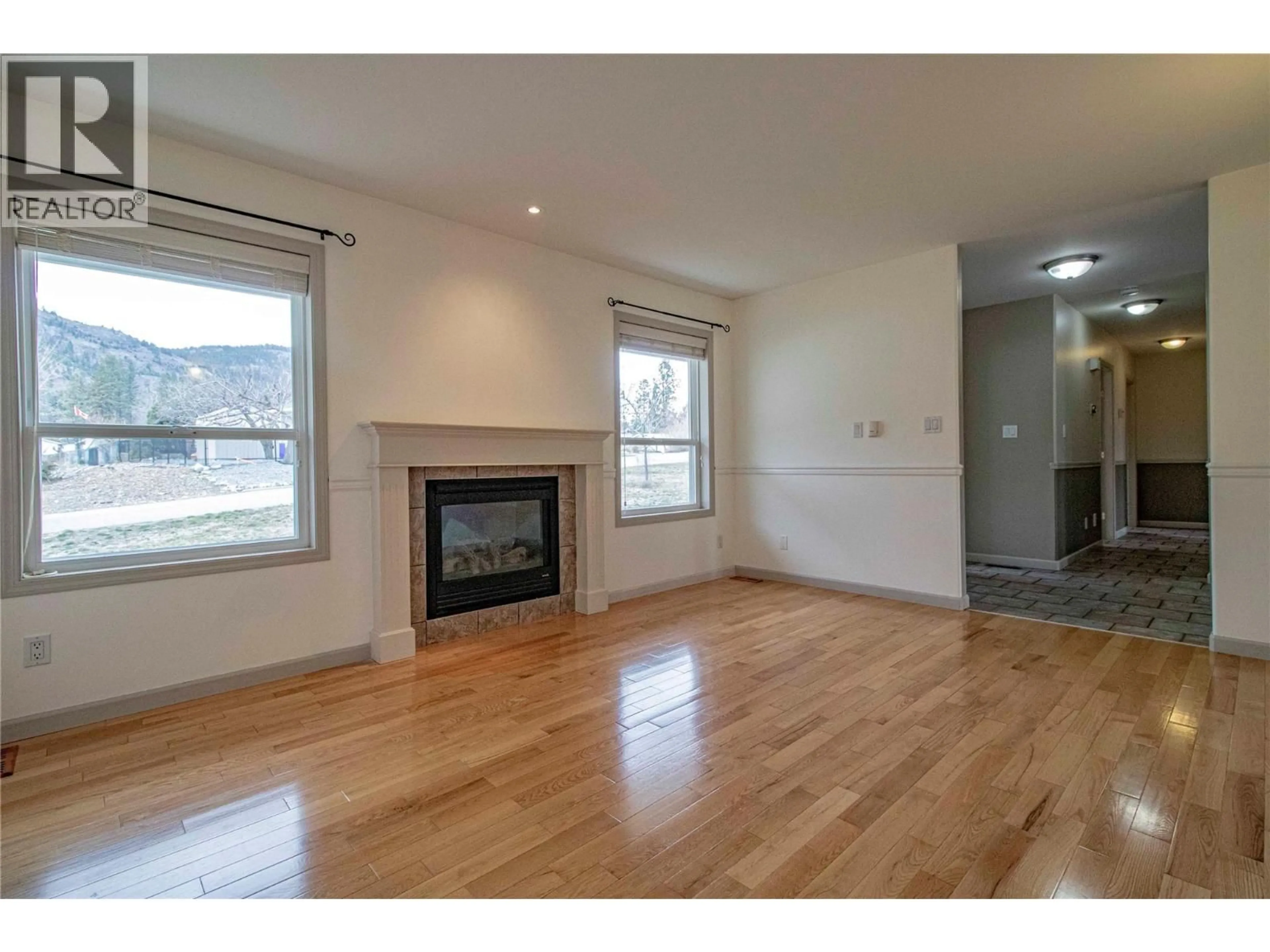 Unknown for 49 - 1840 OLIVER RANCH ROAD, Okanagan Falls British Columbia V0H1R2