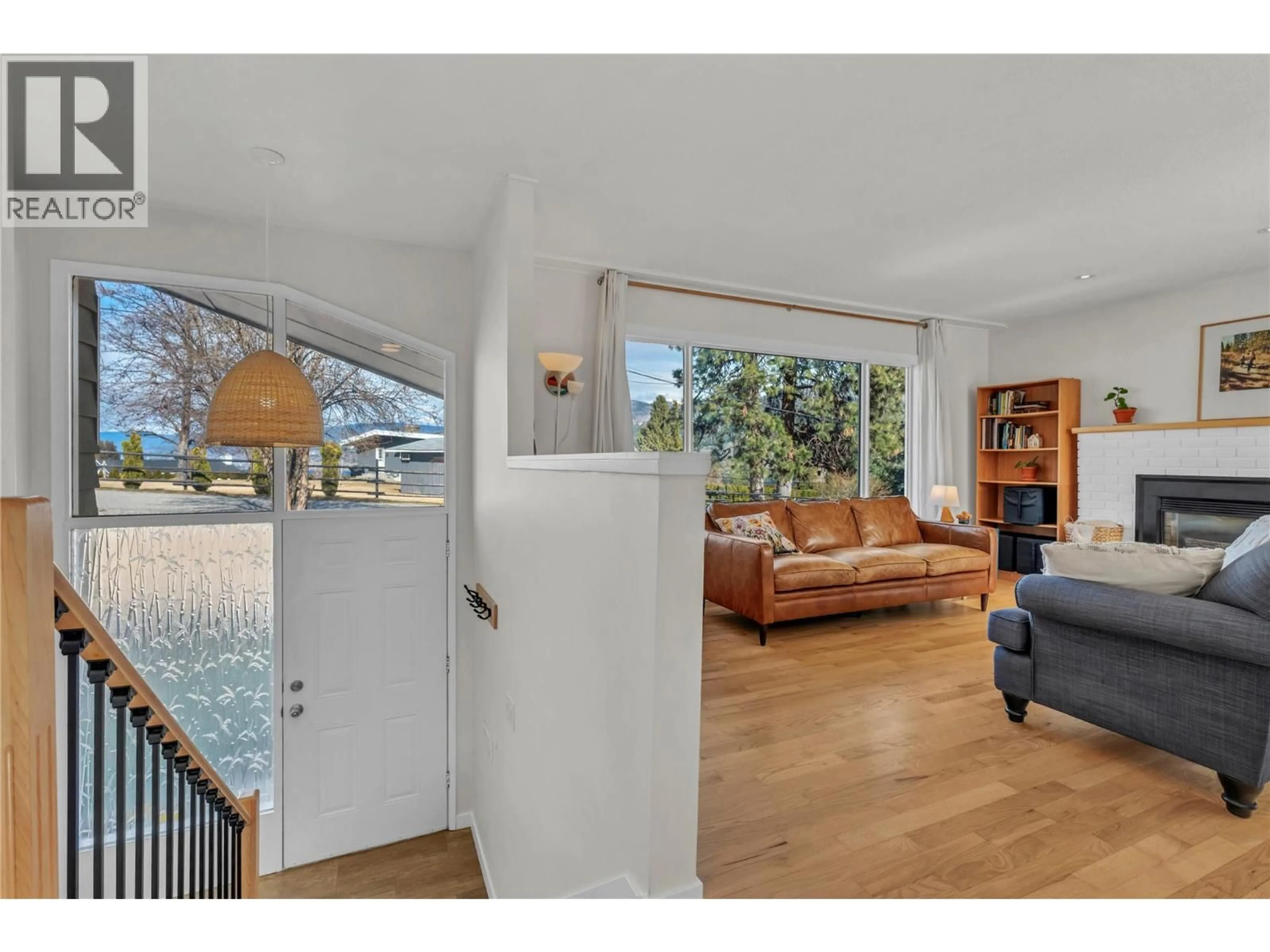 Unknown for 113 HEMLOCK AVENUE, Kaleden British Columbia V0H1K0