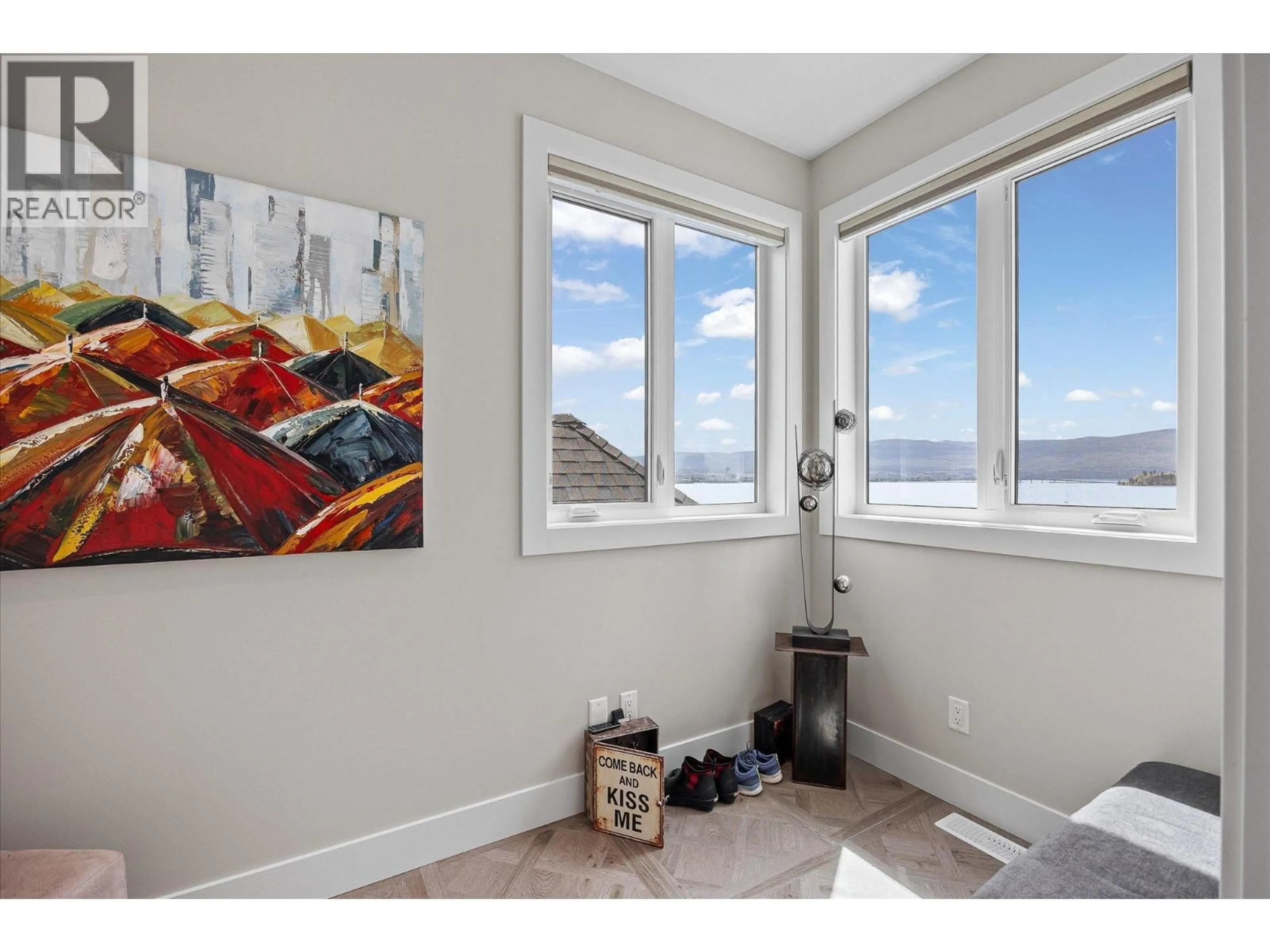 A pic of a room for 22 - 901 WESTSIDE ROAD SOUTH, West Kelowna British Columbia V1Z3W9