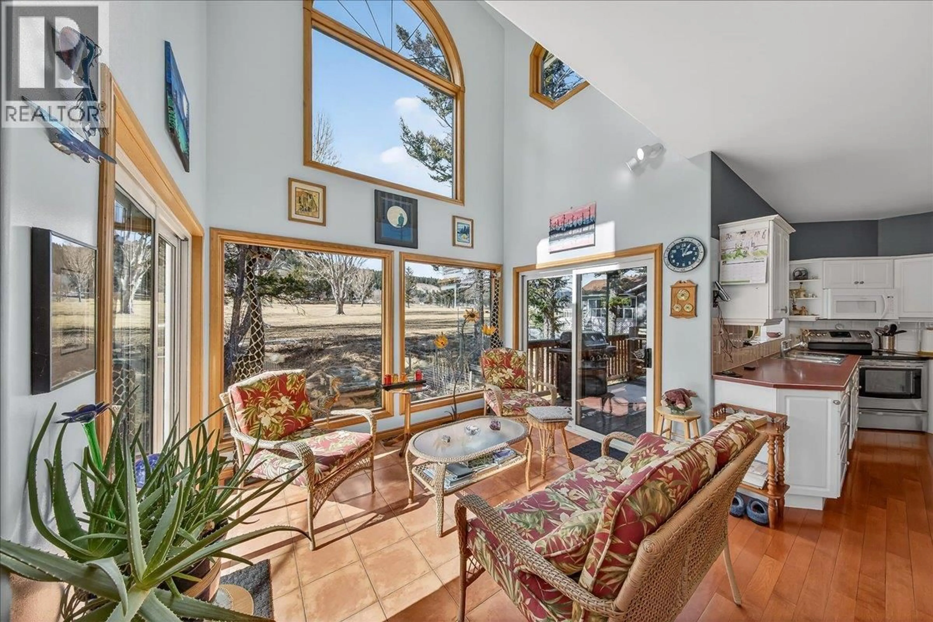 Unknown for 4529 COLUMBIA PLACE, Fairmont Hot Springs British Columbia V0B1L2