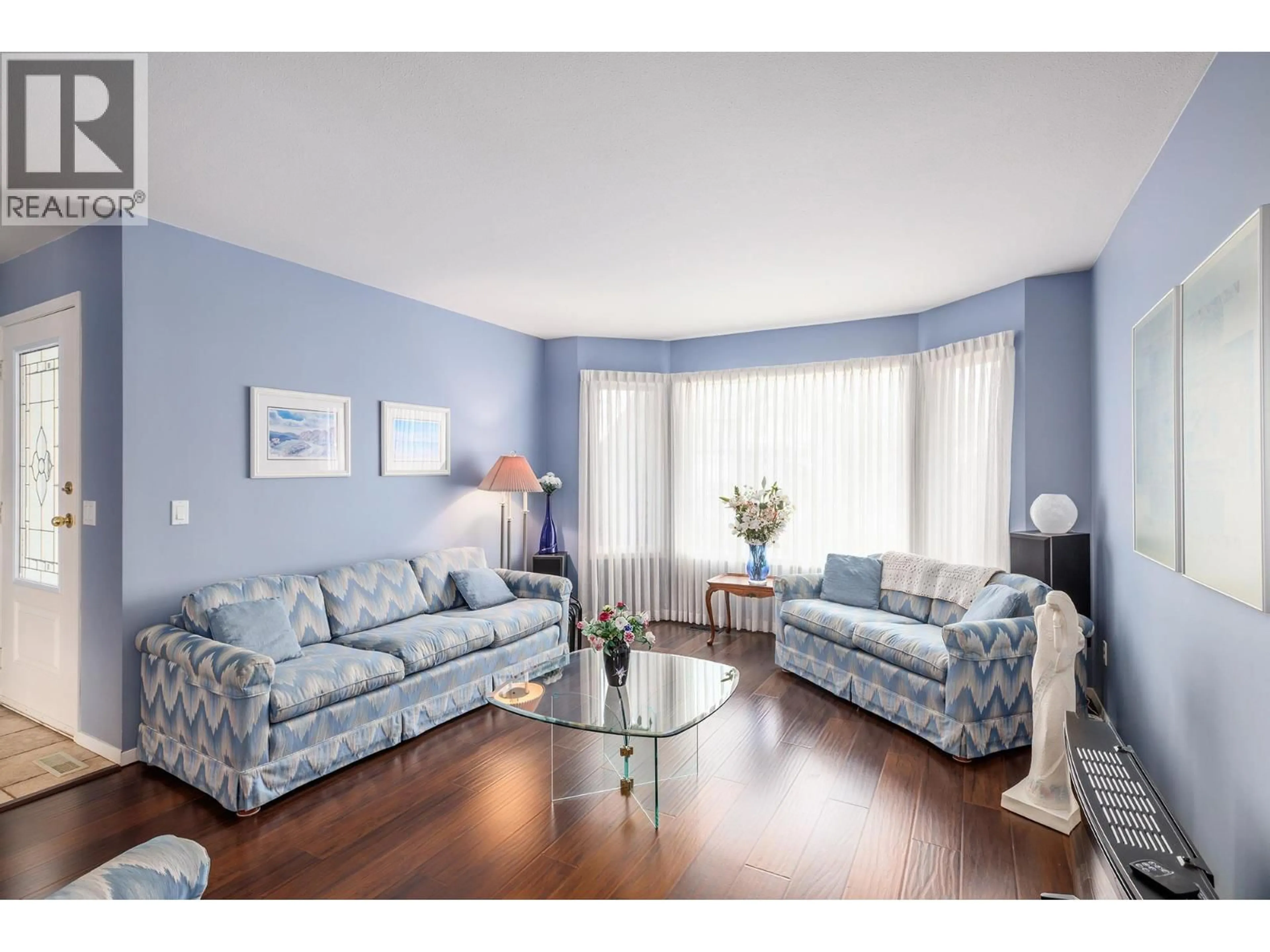 Living room with furniture, unknown for 1693 NEWPORT ROAD, West Kelowna British Columbia V4T1X1