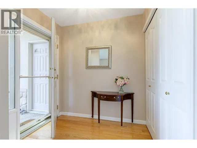 186 - 2330 BUTT ROAD, West Kelowna 5