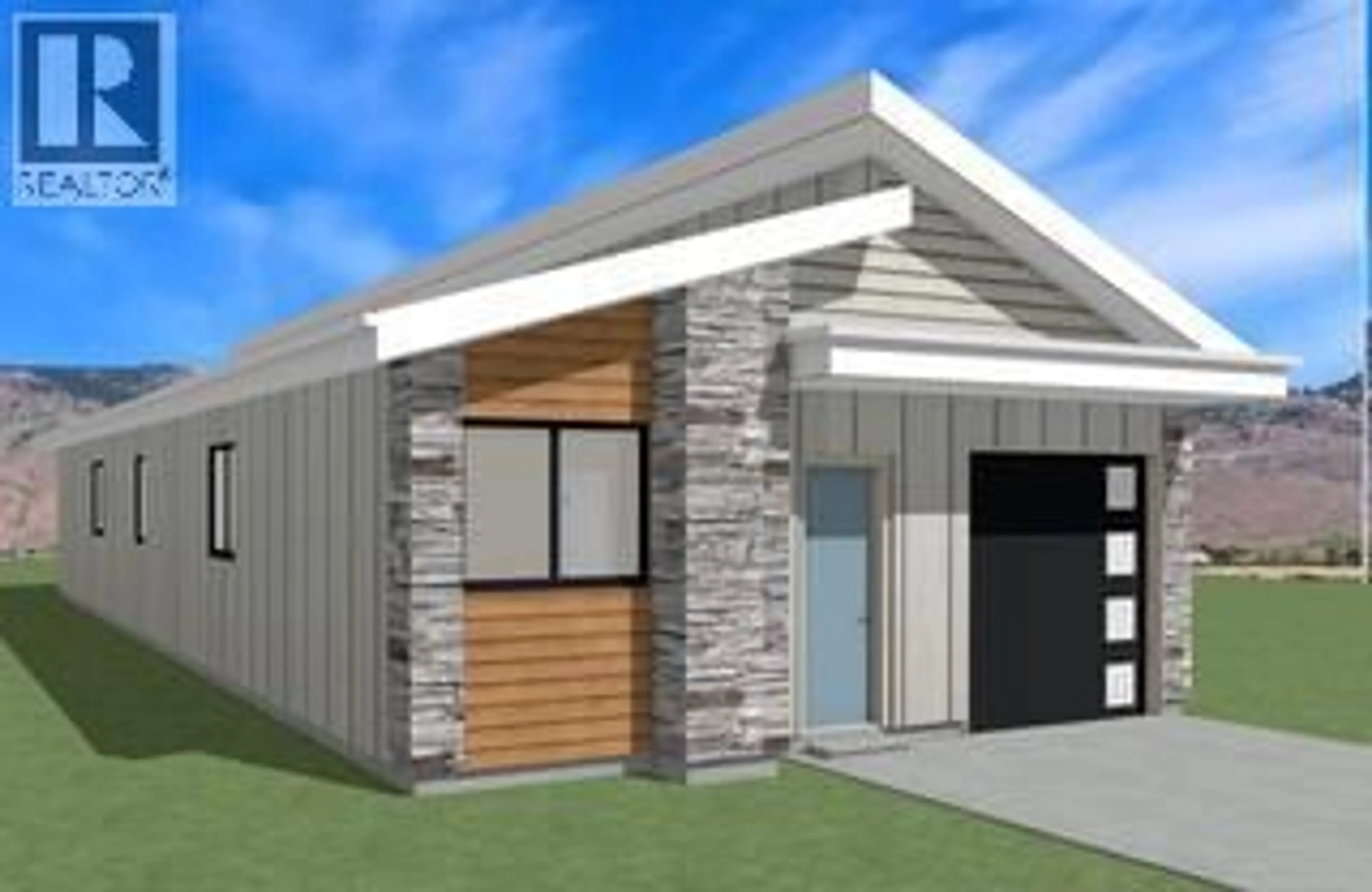 Unknown for 1242 COPPER ROAD, Oliver British Columbia V0H1T0