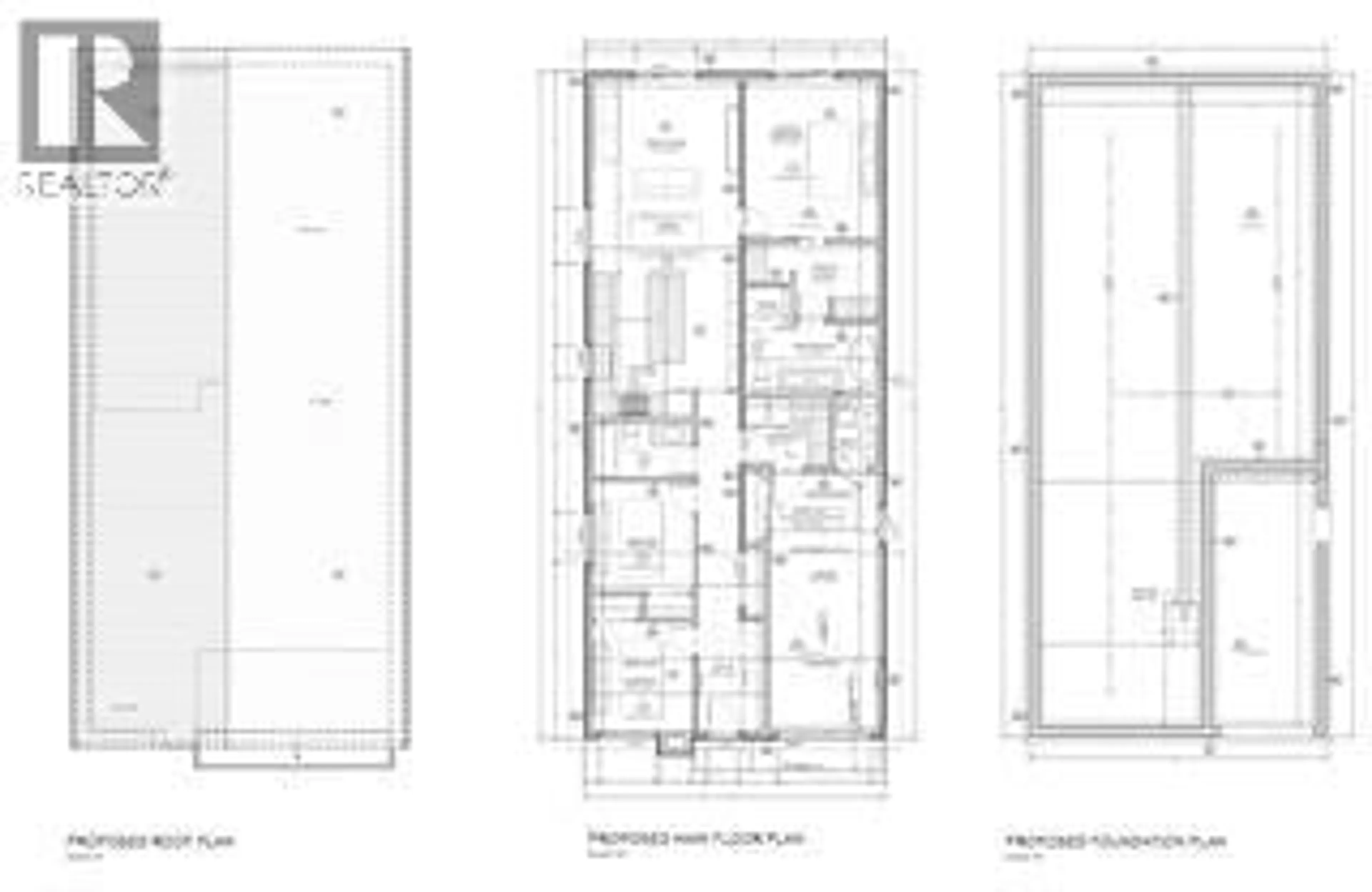 Floor plan for 1242 COPPER ROAD, Oliver British Columbia V0H1T0