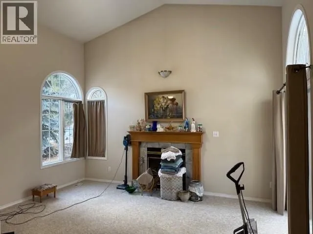 4936 ASPEN GROVE PLACE, Fairmont Hot Springs 3