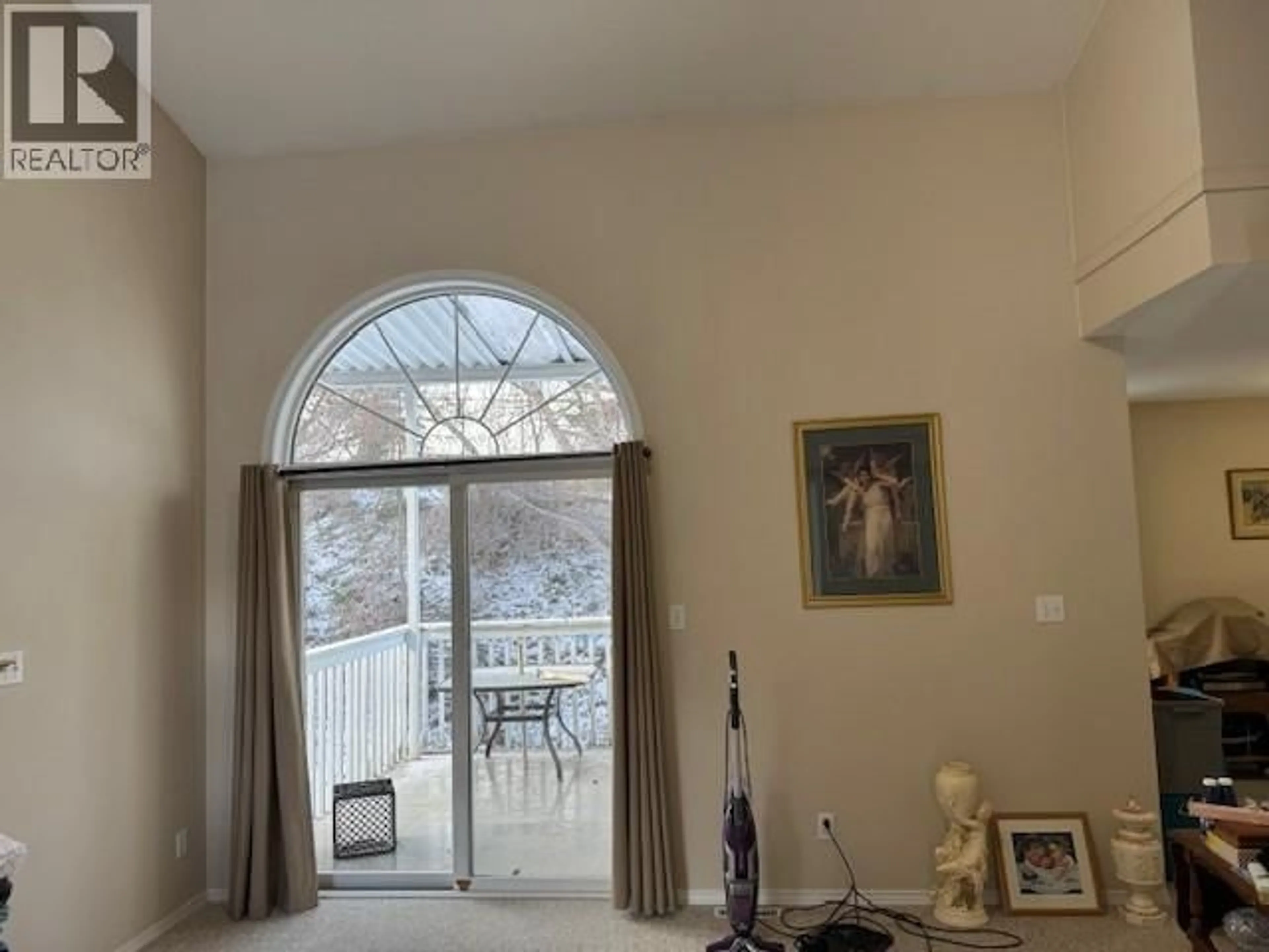 Unknown for 4936 ASPEN GROVE PLACE, Fairmont Hot Springs British Columbia V0B1L1