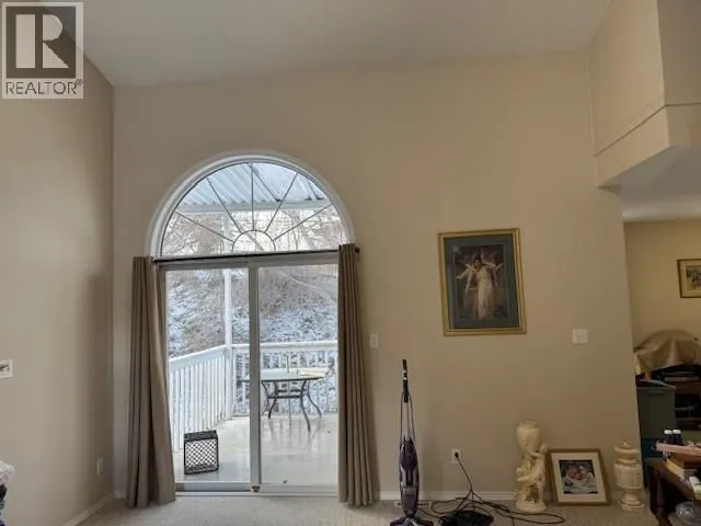 4936 ASPEN GROVE PLACE, Fairmont Hot Springs 5