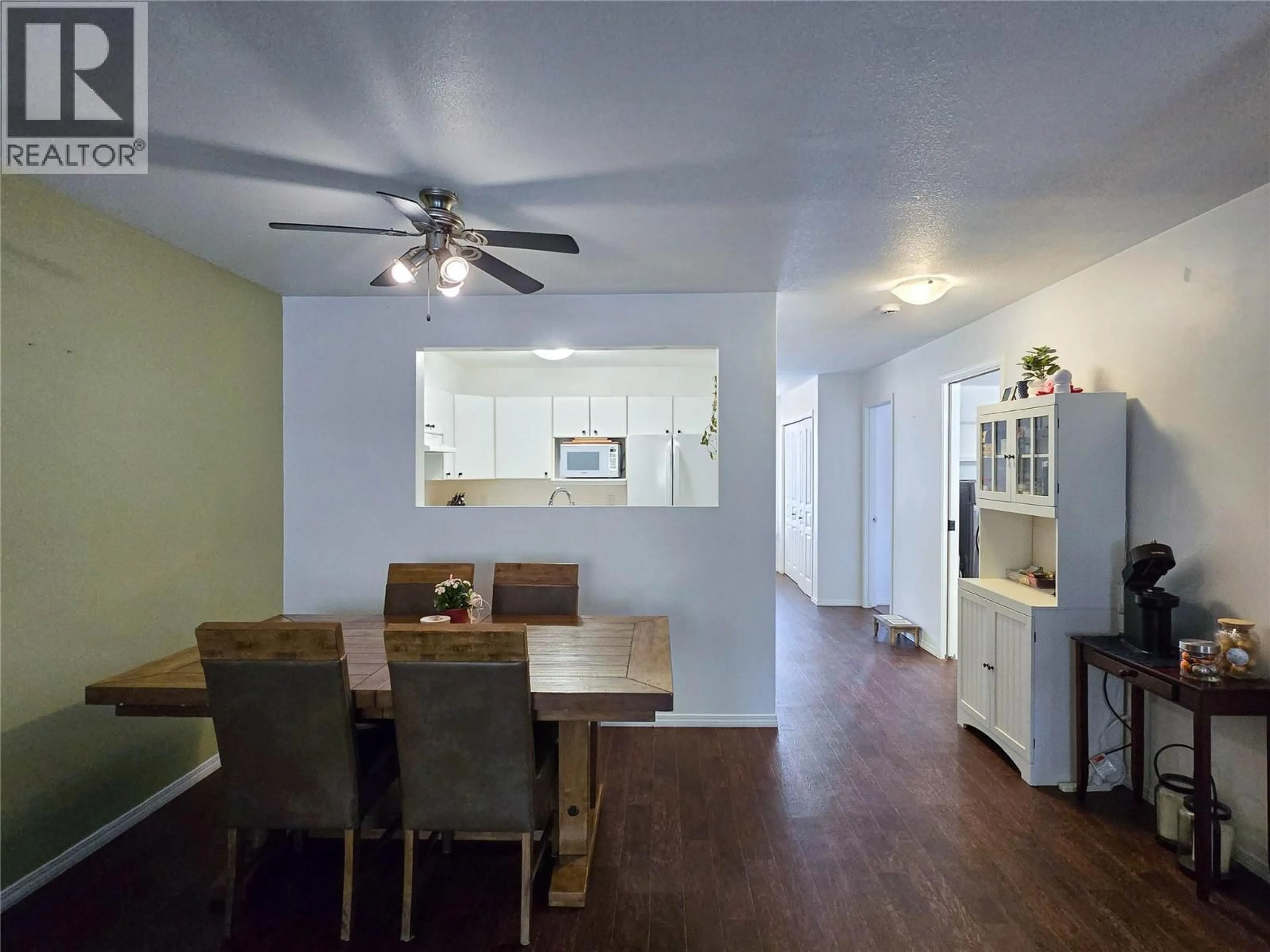 Unknown for 208 - 110 KALAMALKA LAKE ROAD, Vernon British Columbia V1T7M3