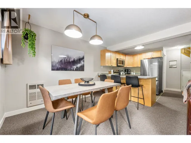 624 - 2030 PANORAMA DRIVE, Panorama 3