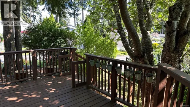 4 - 5838 BLYTHWOOD ROAD, Sooke 4