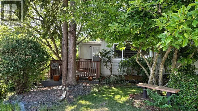 4 - 5838 BLYTHWOOD ROAD, Sooke 5