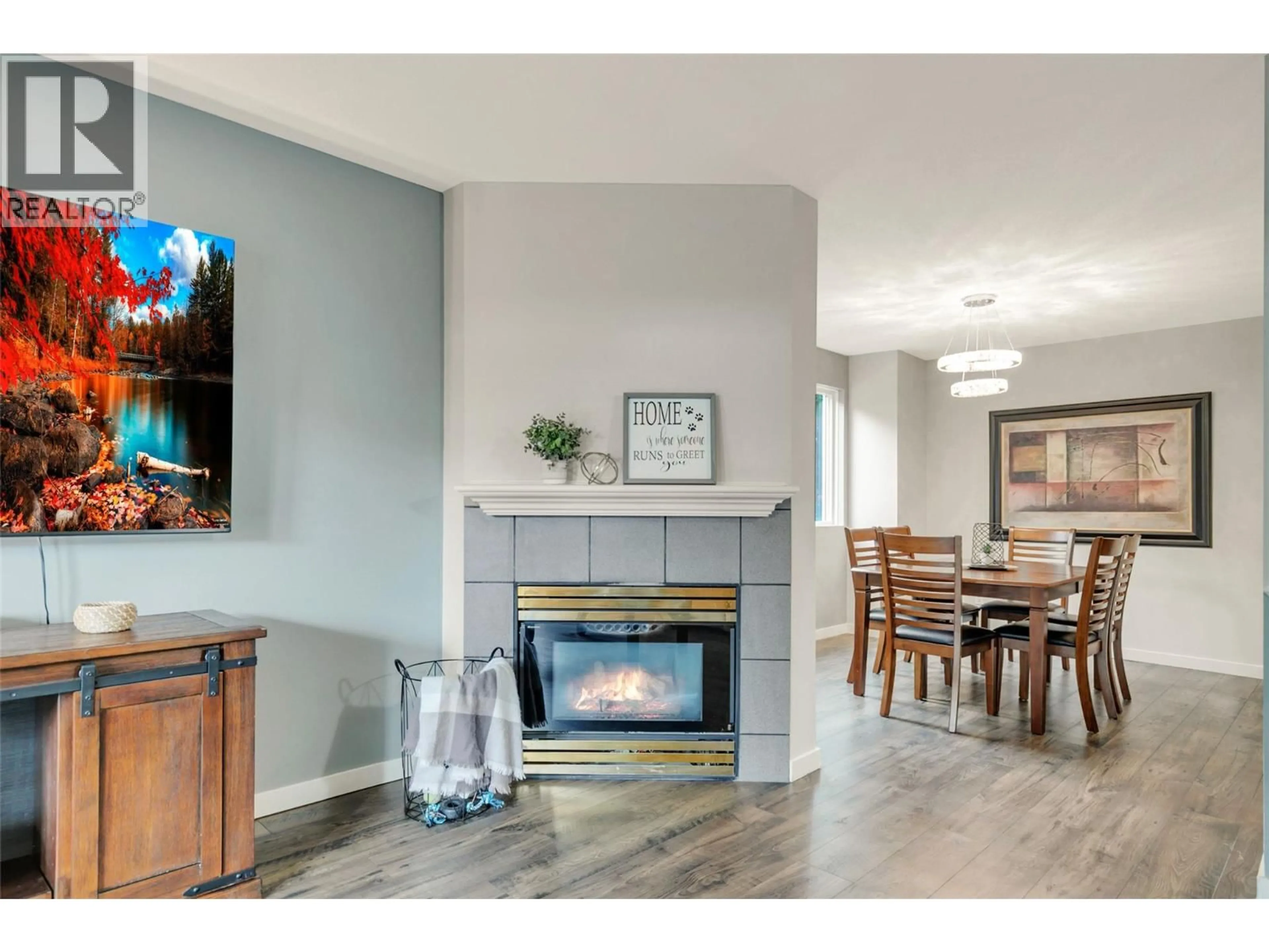 Unknown for 115 - 3175 DE MONTREUIL COURT COURT, Kelowna British Columbia V1W3W2