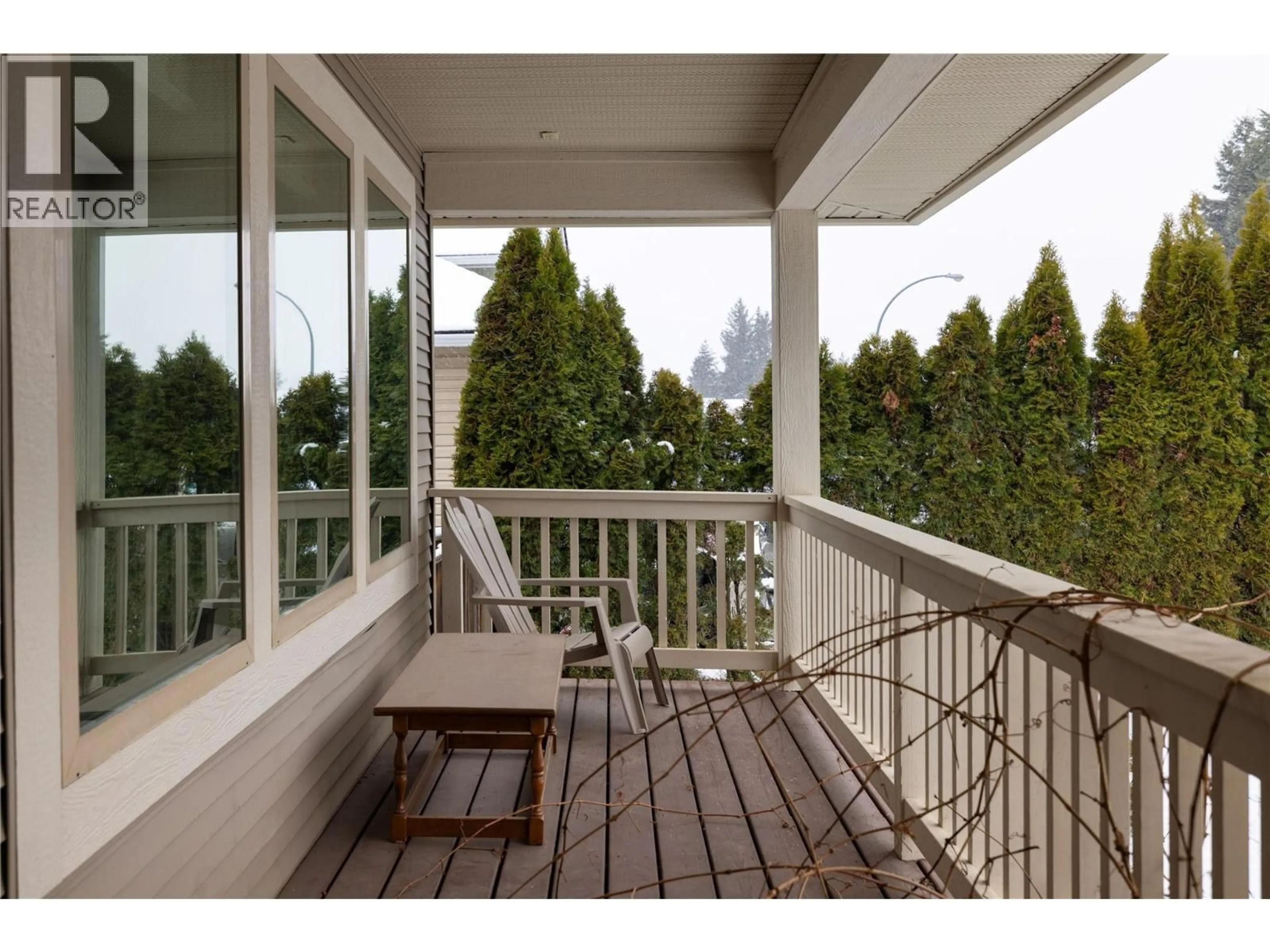 Patio, unknown for 2049 SKYVIEW CRESCENT, Lumby British Columbia V0E2G0