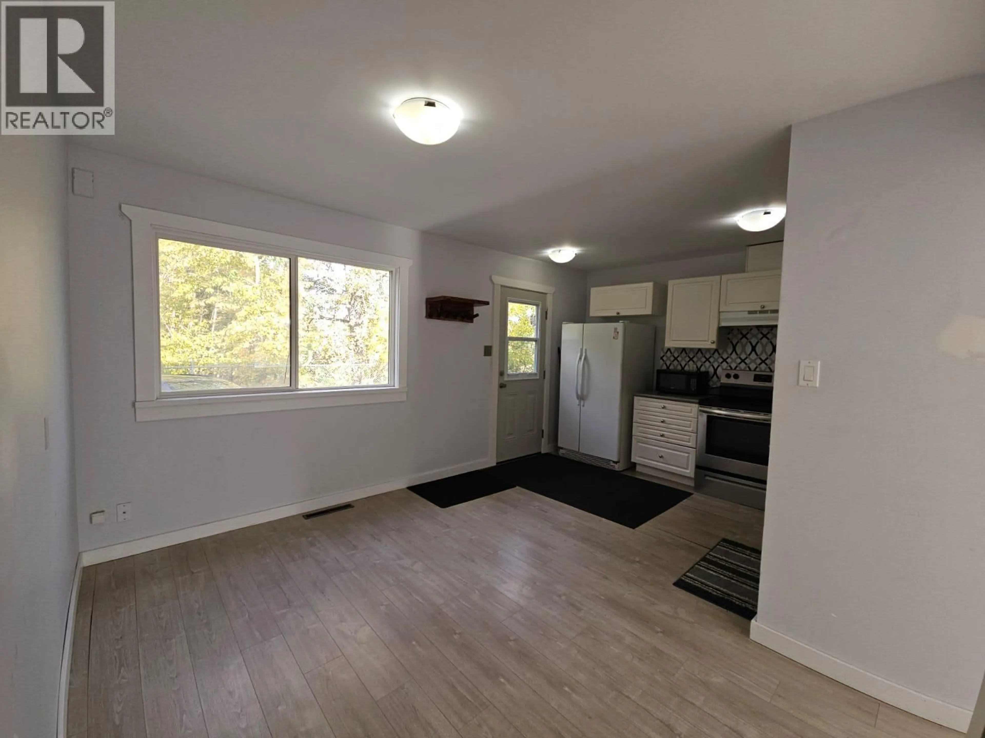 A pic of a room for 140-5100 53 STREET SW OTHER, Chetwynd British Columbia V0C1J0