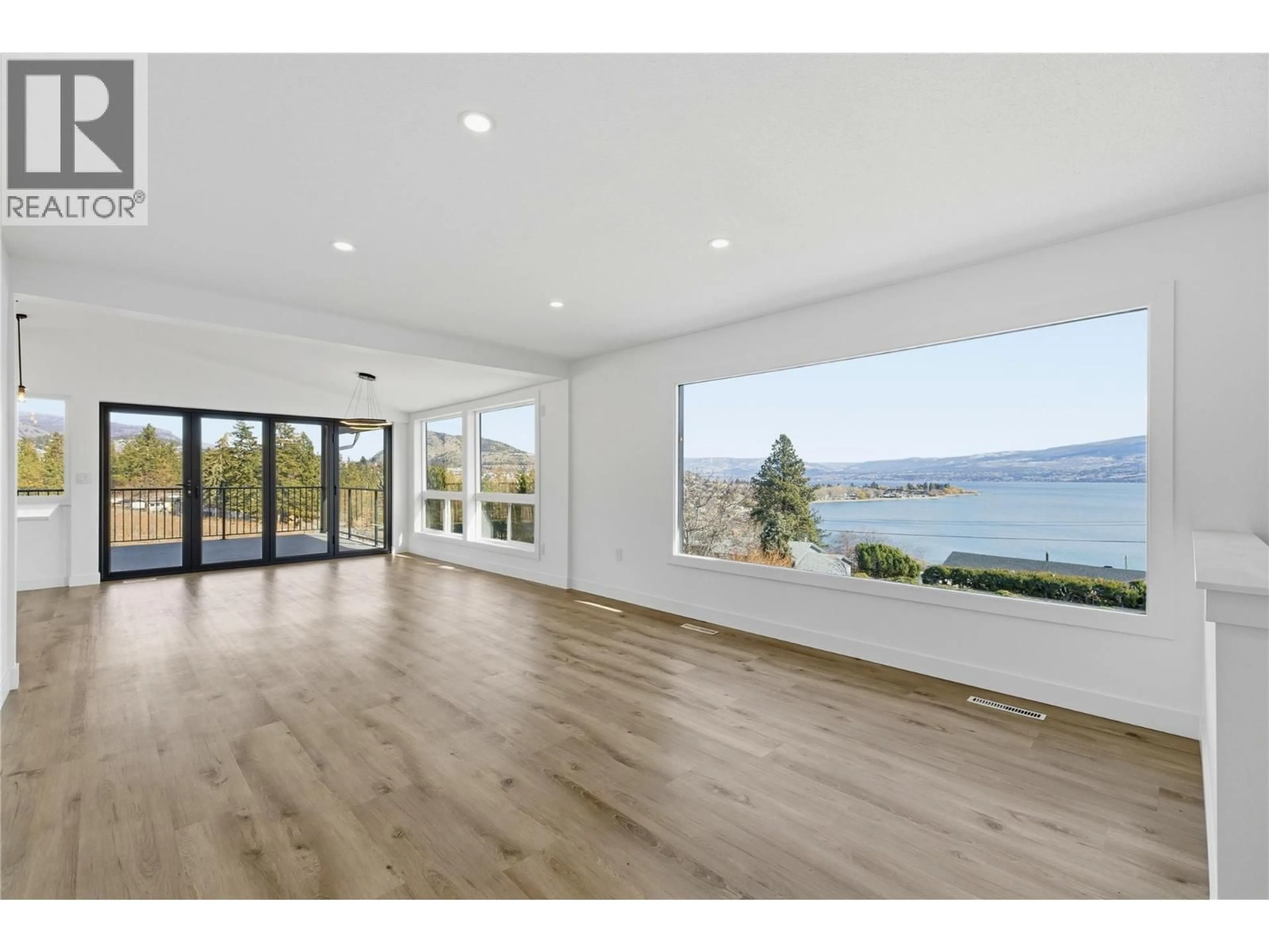 Unknown for 3906 HARDING ROAD, West Kelowna British Columbia V4T2J9