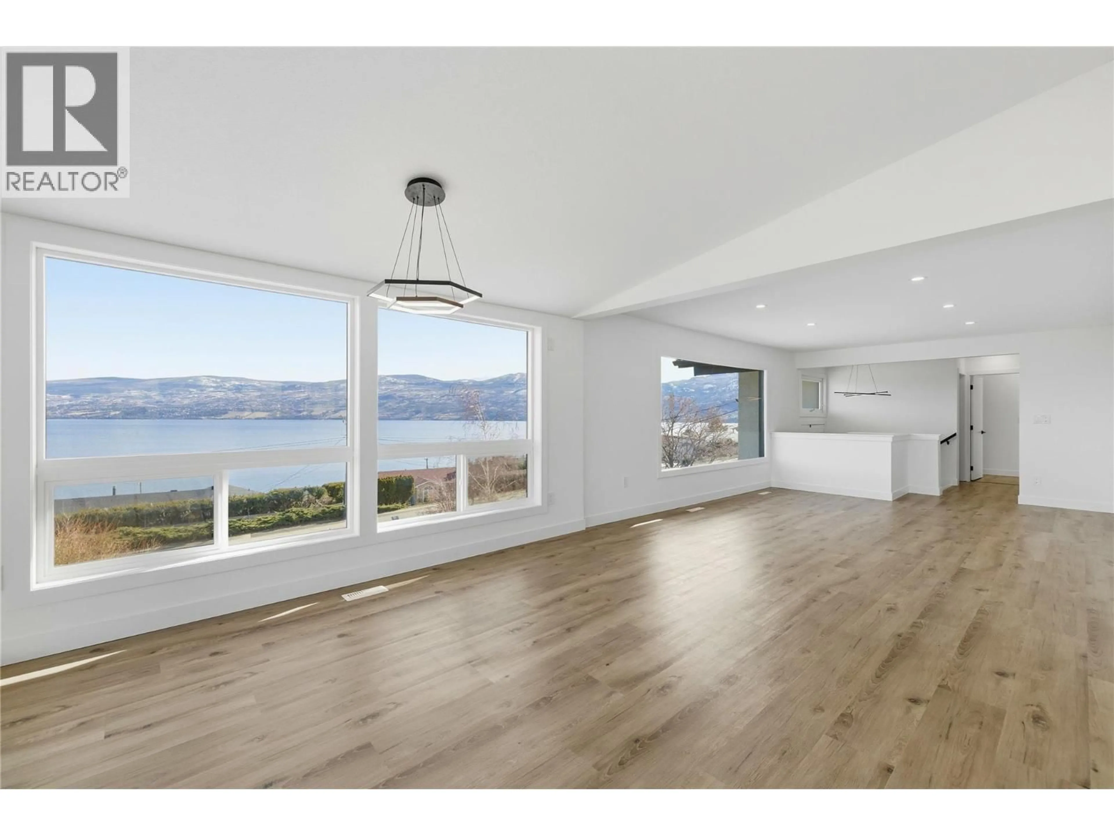 A pic of a room for 3906 HARDING ROAD, West Kelowna British Columbia V4T2J9